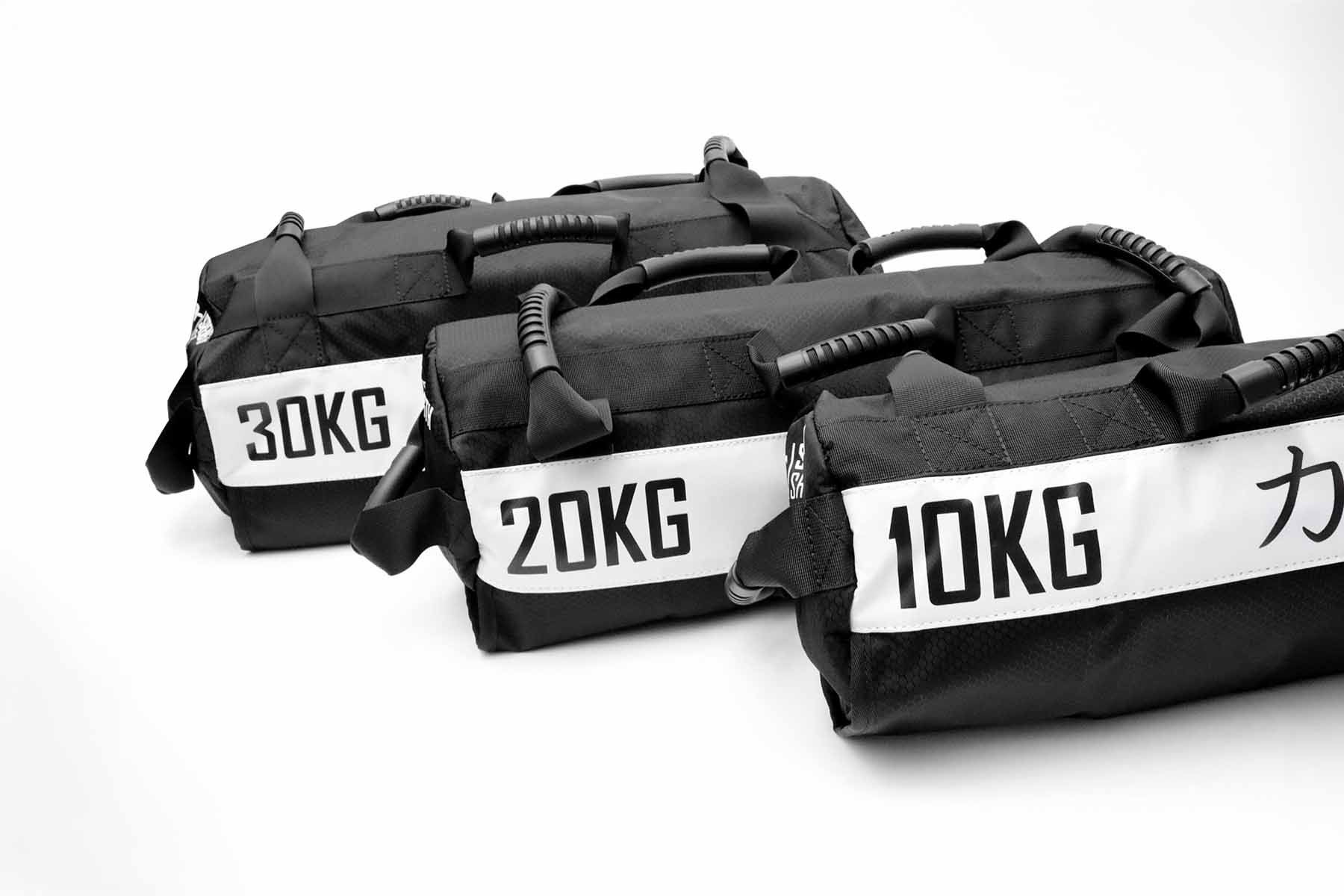 Strength Shop Functional Competition Sandbag – 10 / 20 / 30 kg