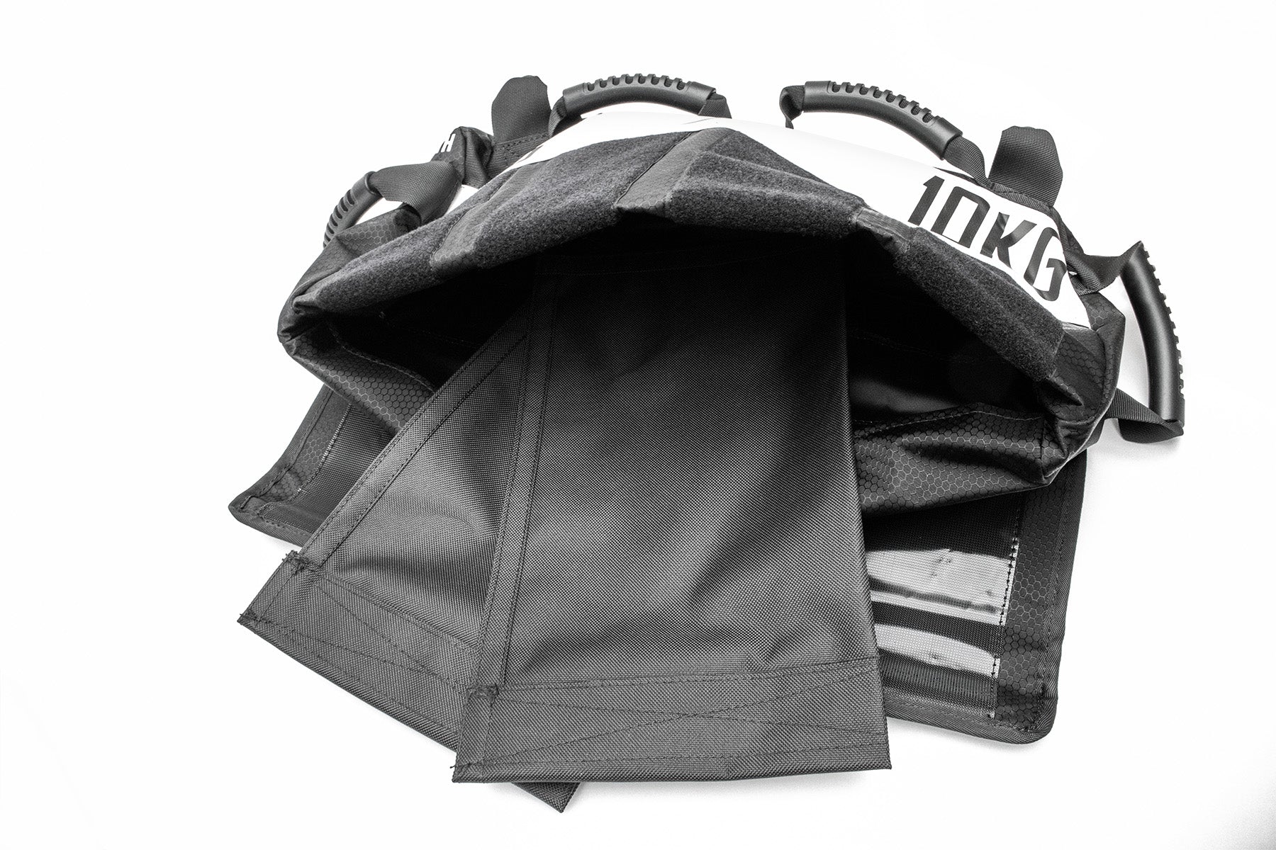 Strength Shop Functional Competition Sandbag – 10 / 20 / 30 kg - Image 10