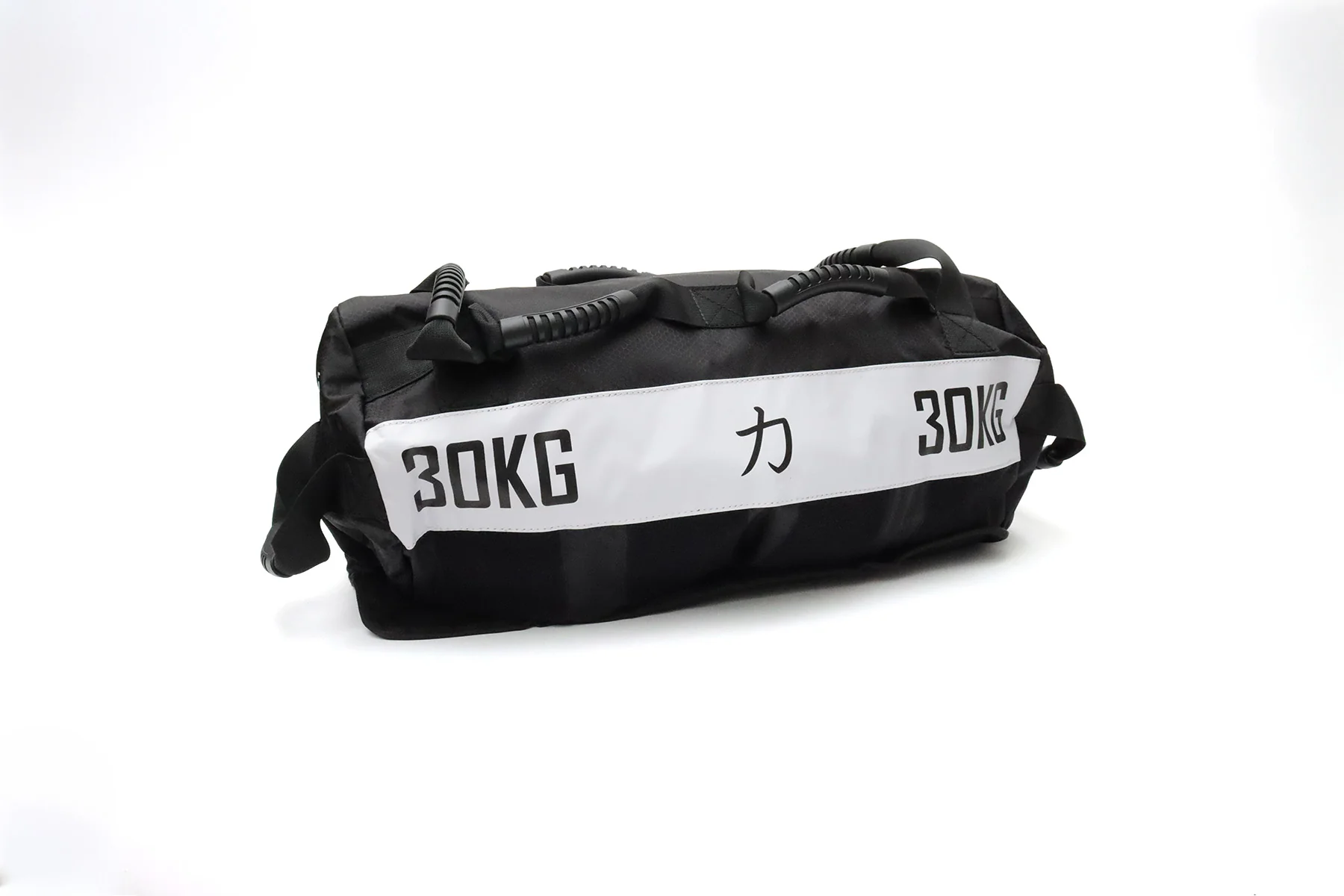 Strength Shop Functional Competition Sandbag – 10 / 20 / 30 kg - Image 2