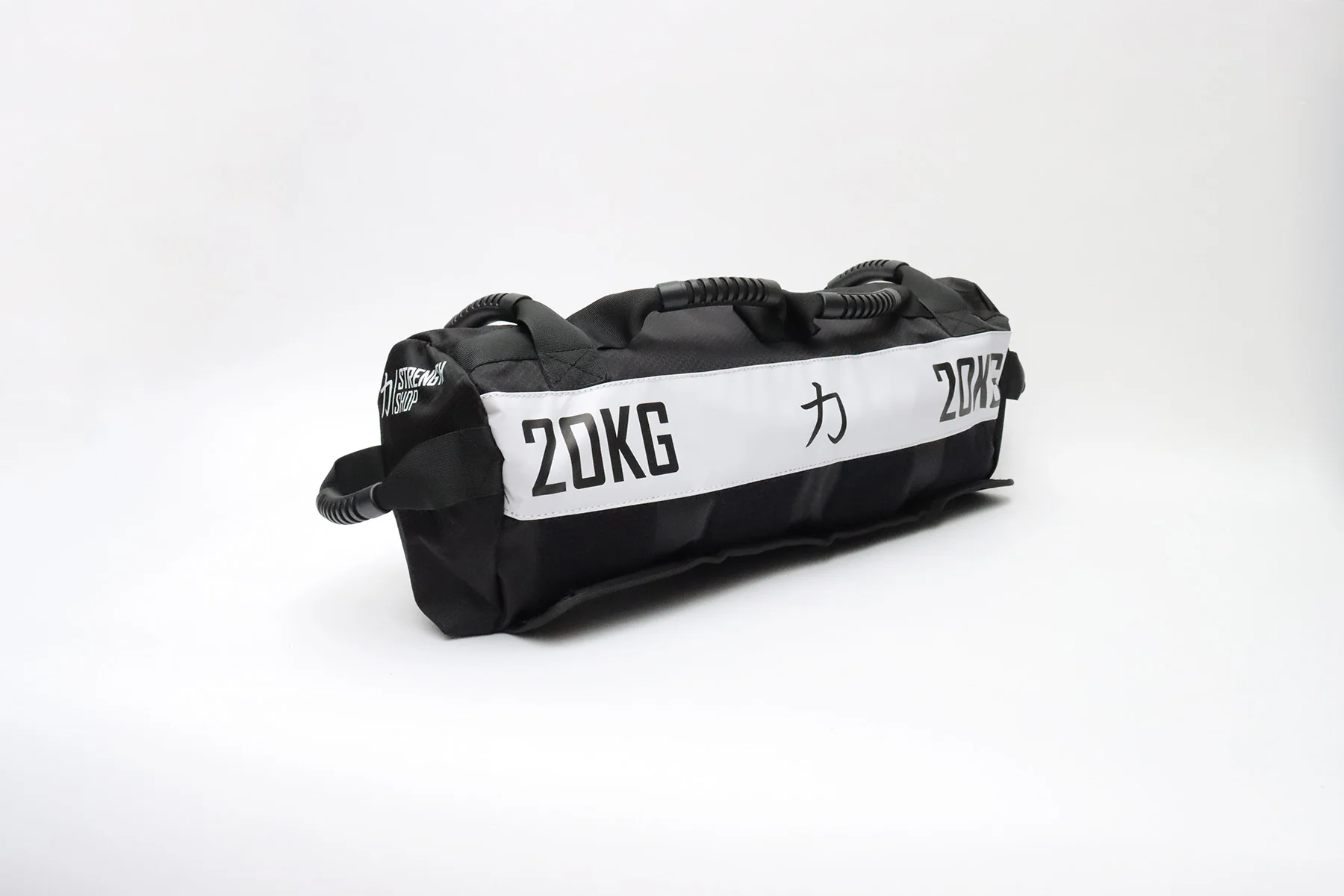 Strength Shop Functional Competition Sandbag – 10 / 20 / 30 kg - Image 3