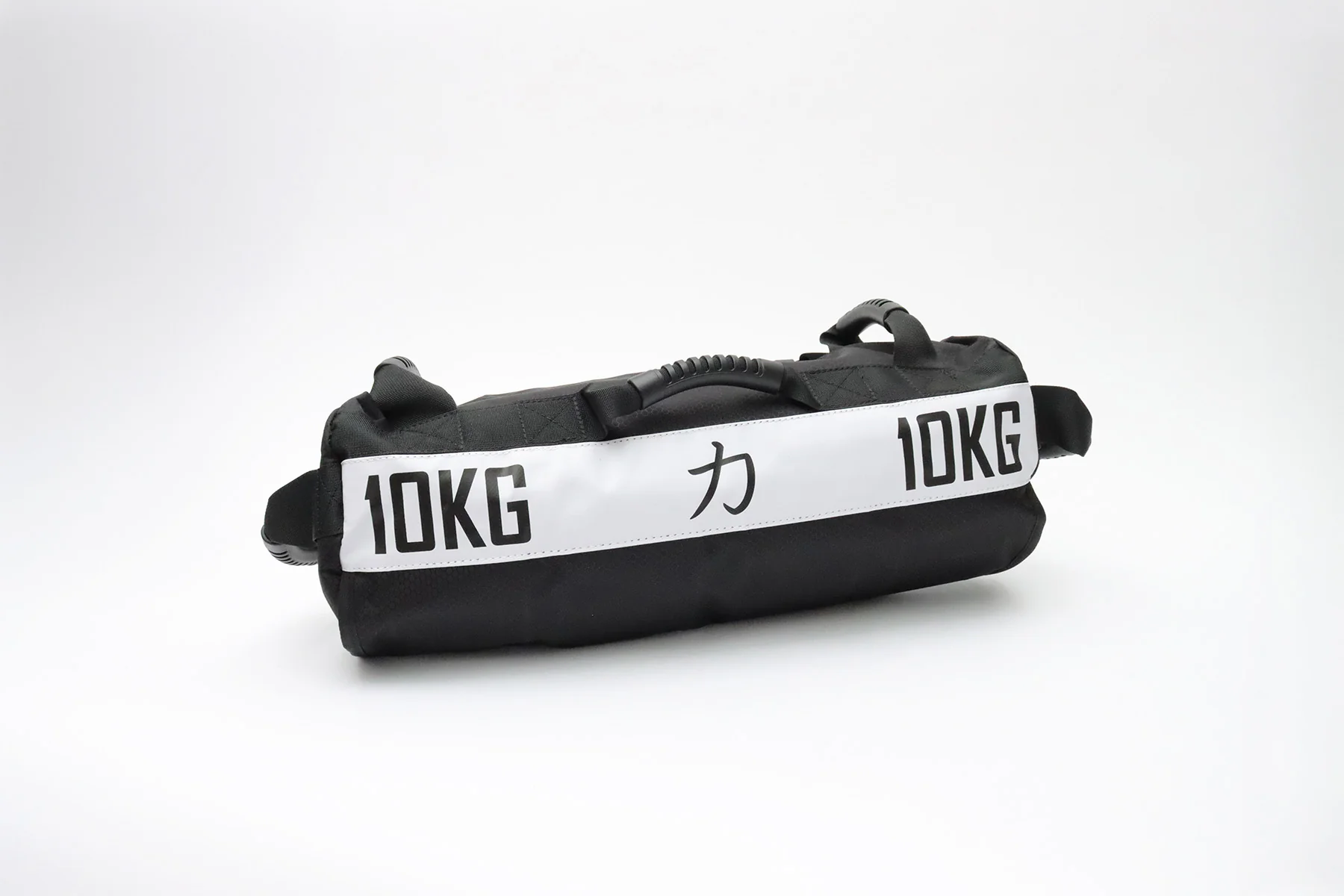 Strength Shop Functional Competition Sandbag – 10 / 20 / 30 kg - Image 7