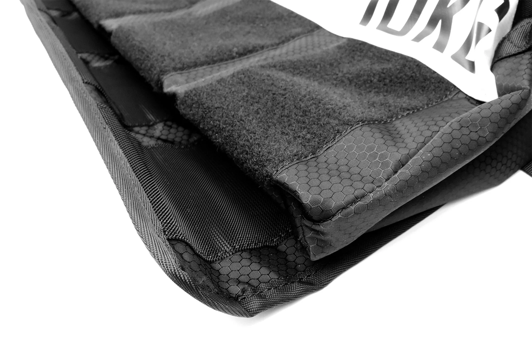 Strength Shop Functional Competition Sandbag – 10 / 20 / 30 kg - Image 9