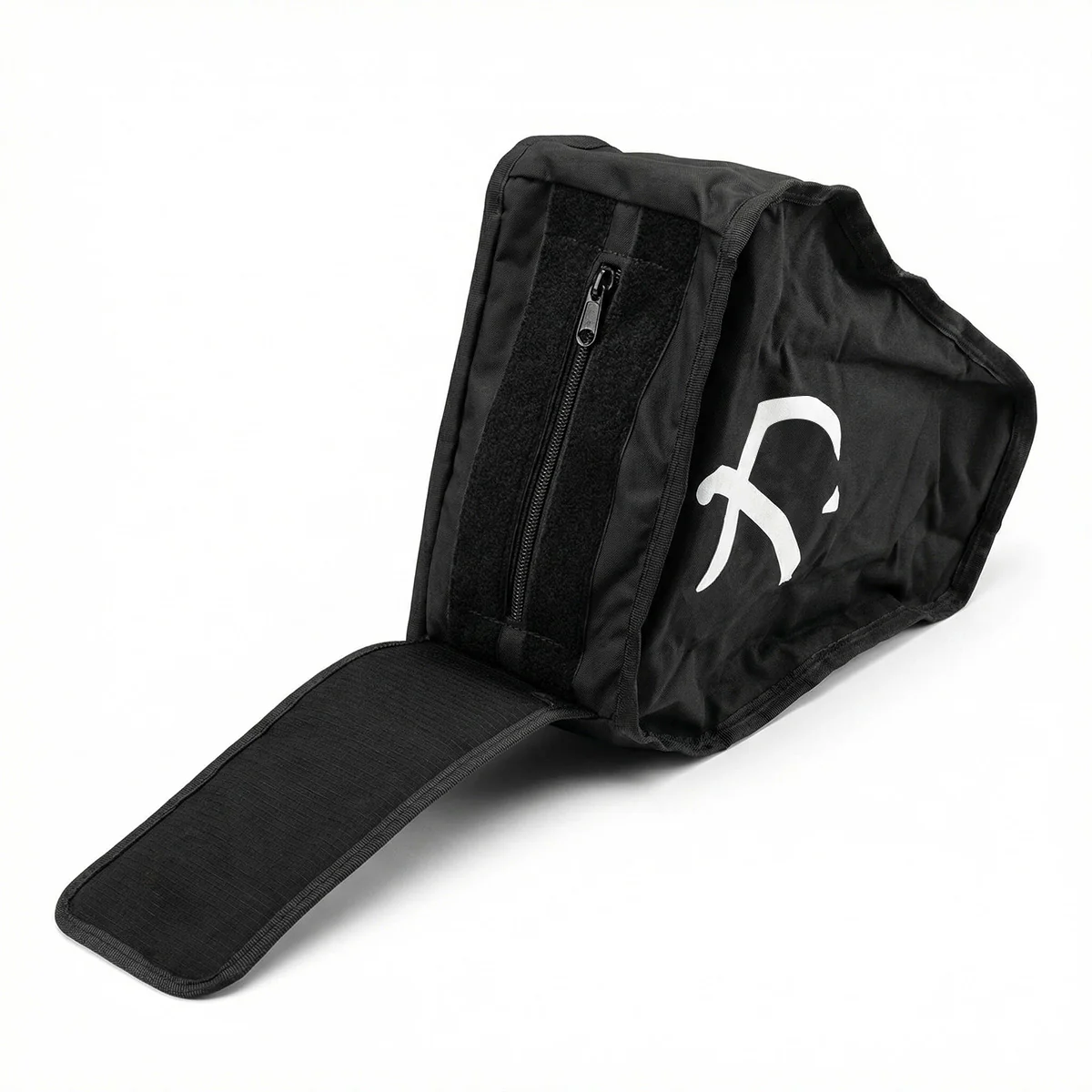 Strength Shop Husafell Sandbag – 1050D Cordura, 45–170 kg - Image 4