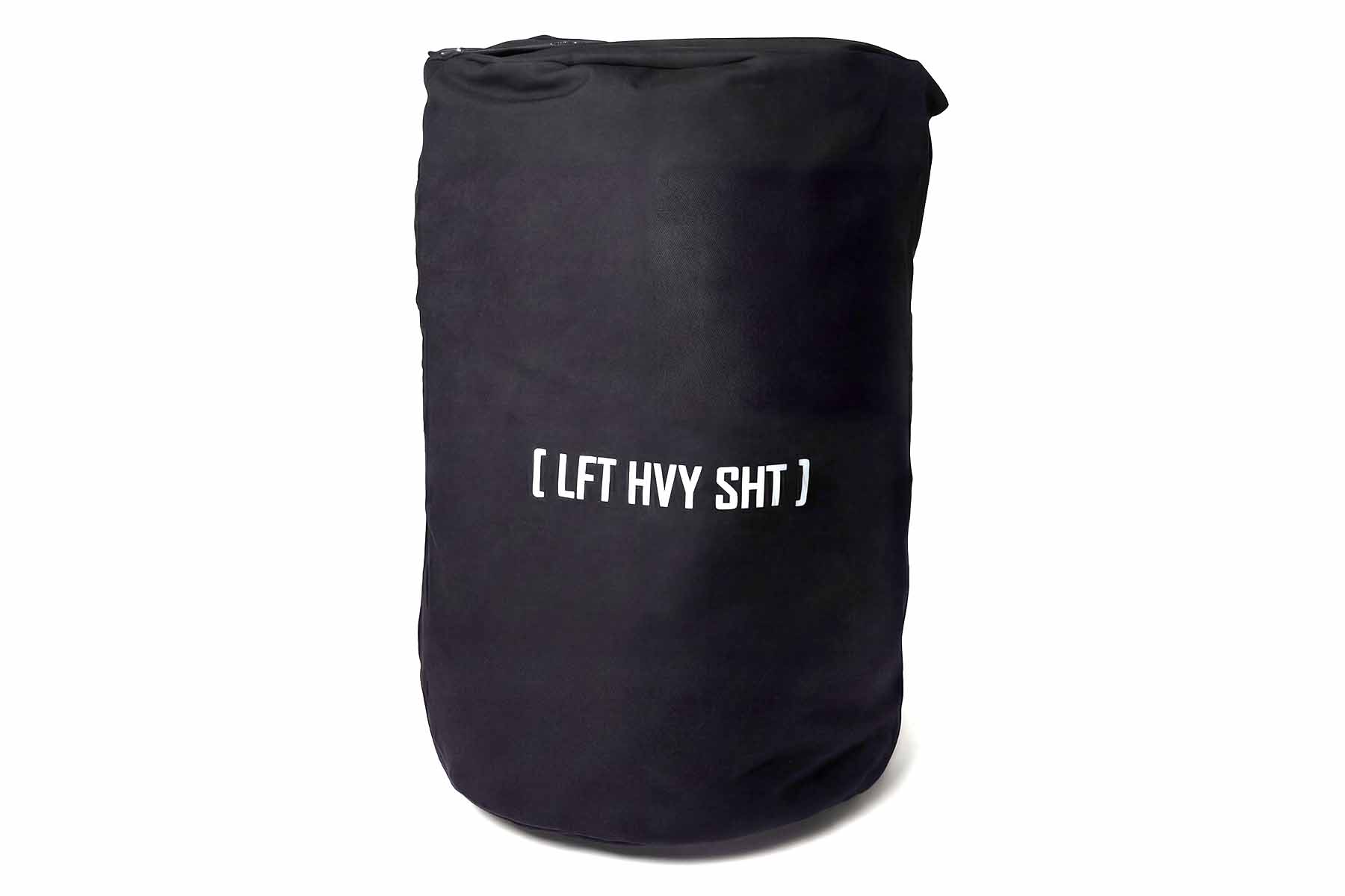 Strength Shop Strongman Sandbags V3 – 1050D Cordura (30–180 kg) - Image 10