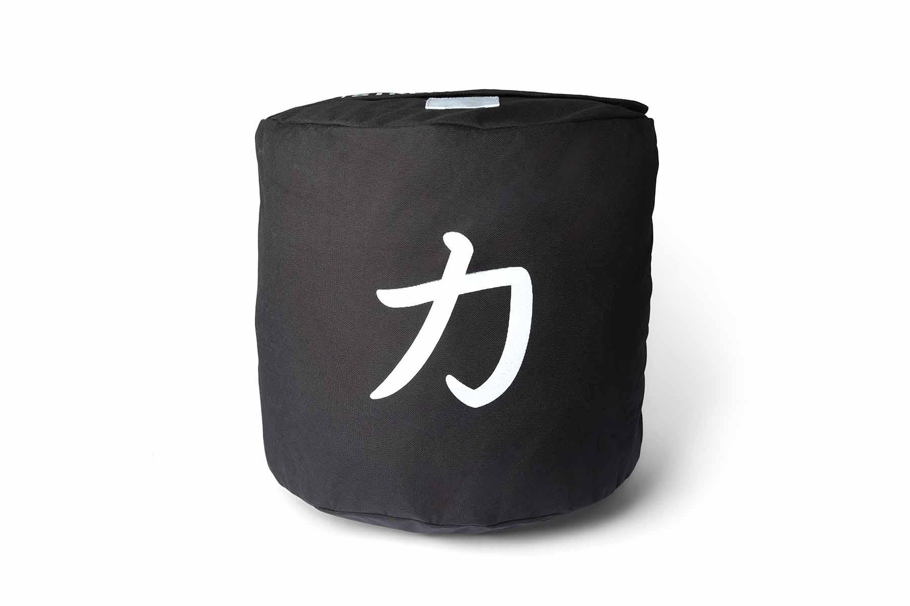 Strength Shop Strongman Sandbags V3 – 1050D Cordura (30–180 kg) - Image 11