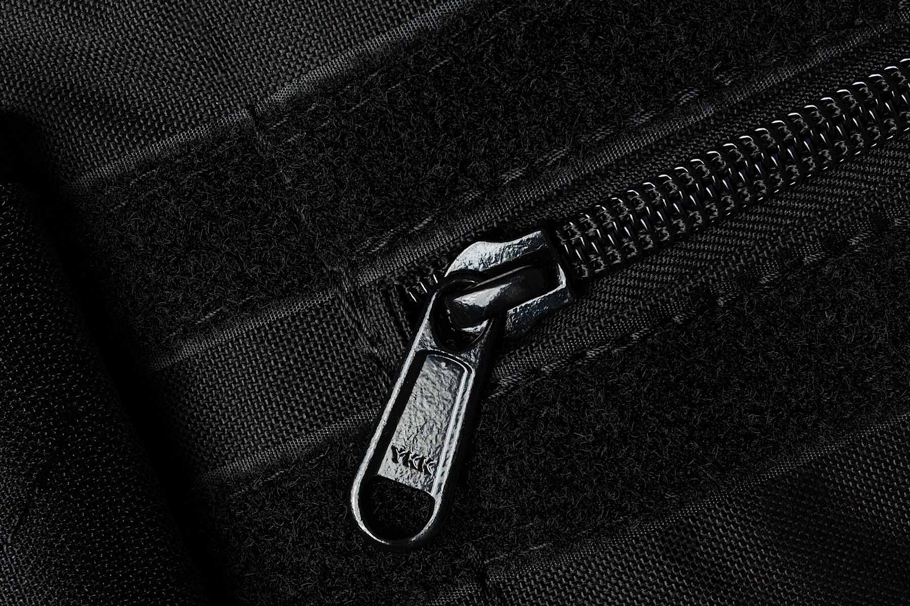 Strength Shop Strongman Sandbags V3 – 1050D Cordura (30–180 kg) - Image 14