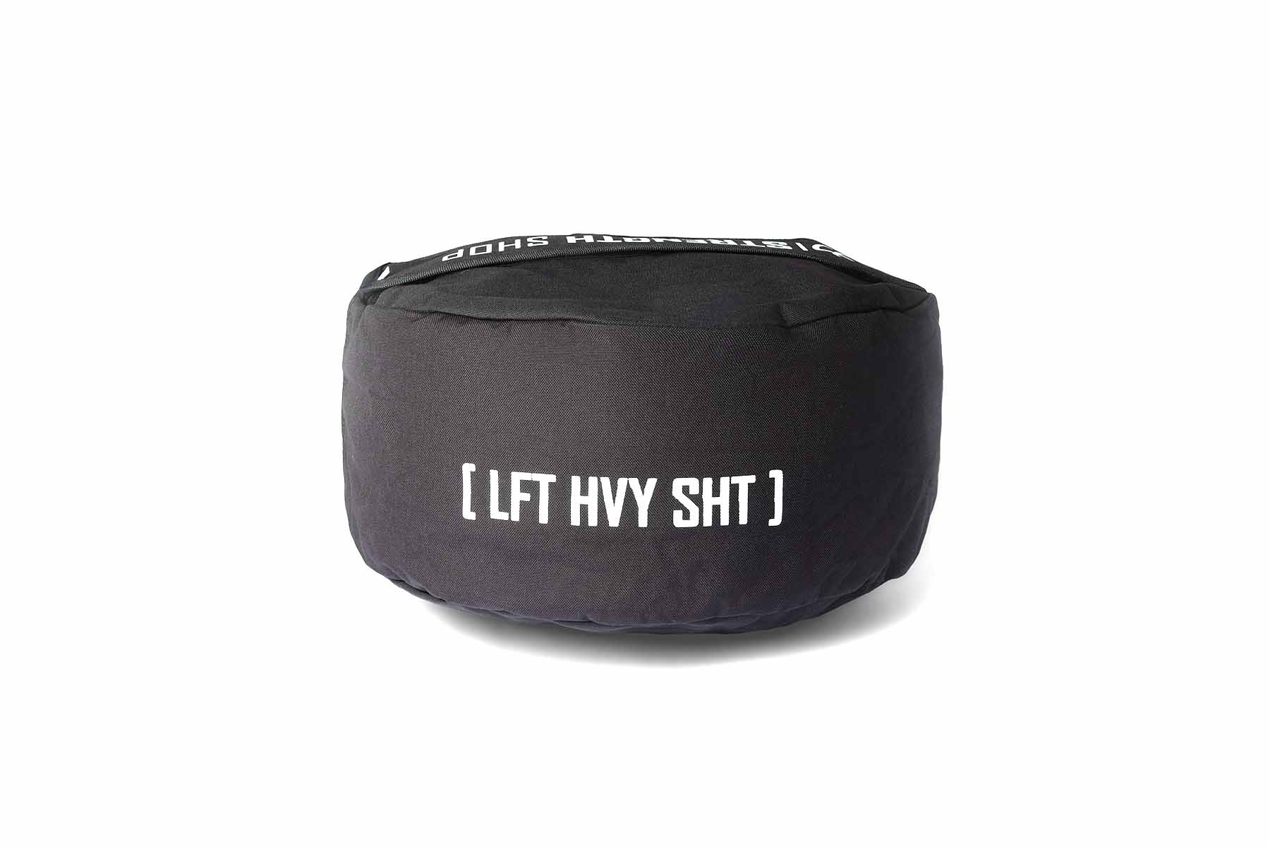 Strength Shop Strongman Sandbags V3 – 1050D Cordura (30–180 kg) - Image 4