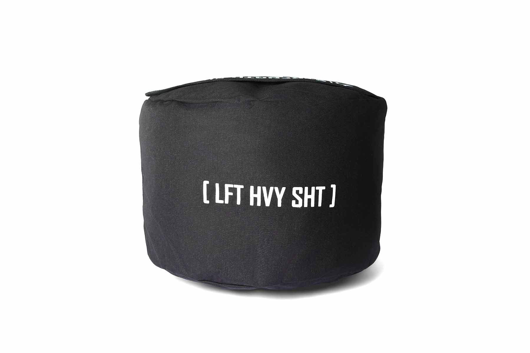 Strength Shop Strongman Sandbags V3 – 1050D Cordura (30–180 kg) - Image 5