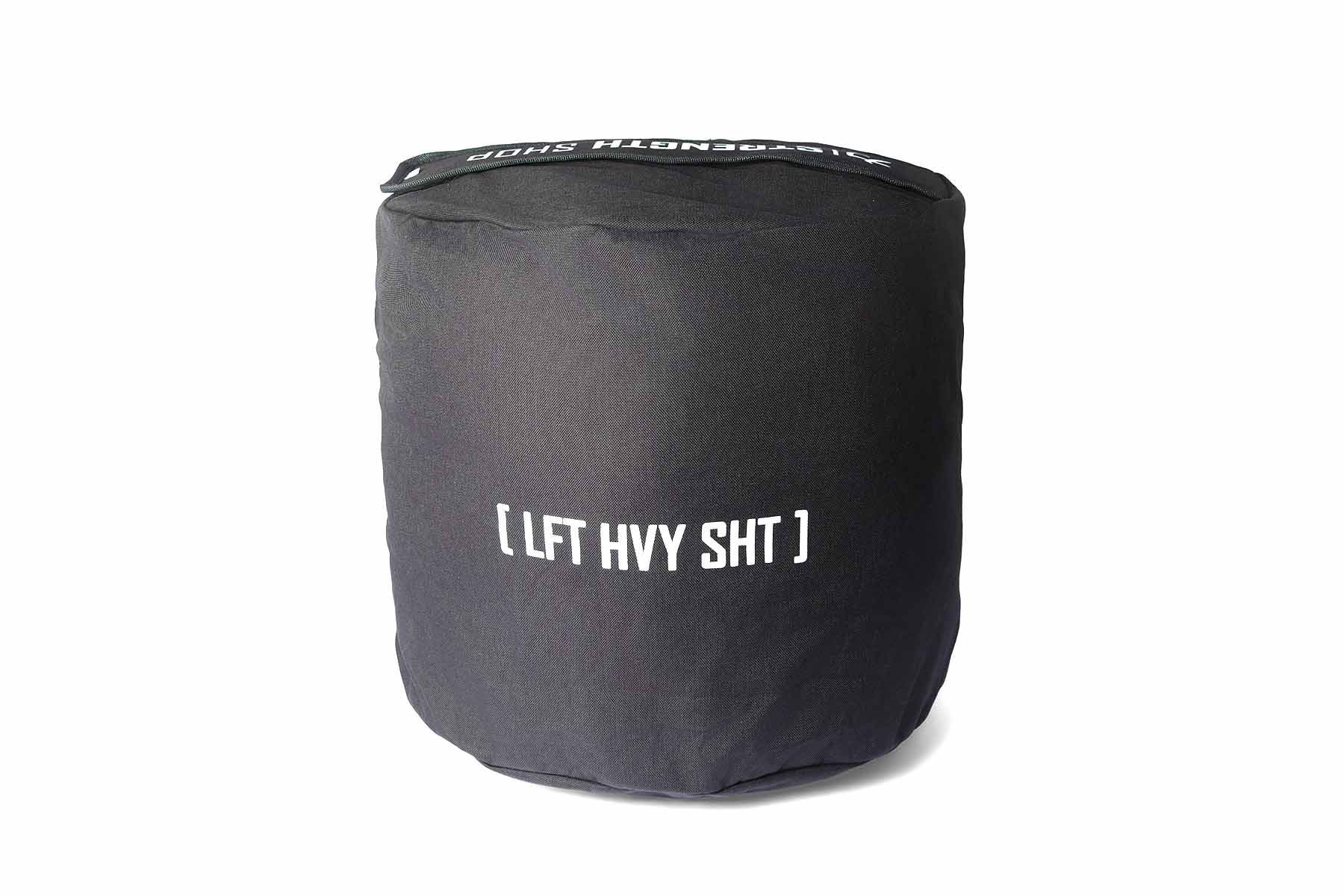 Strength Shop Strongman Sandbags V3 – 1050D Cordura (30–180 kg) - Image 6