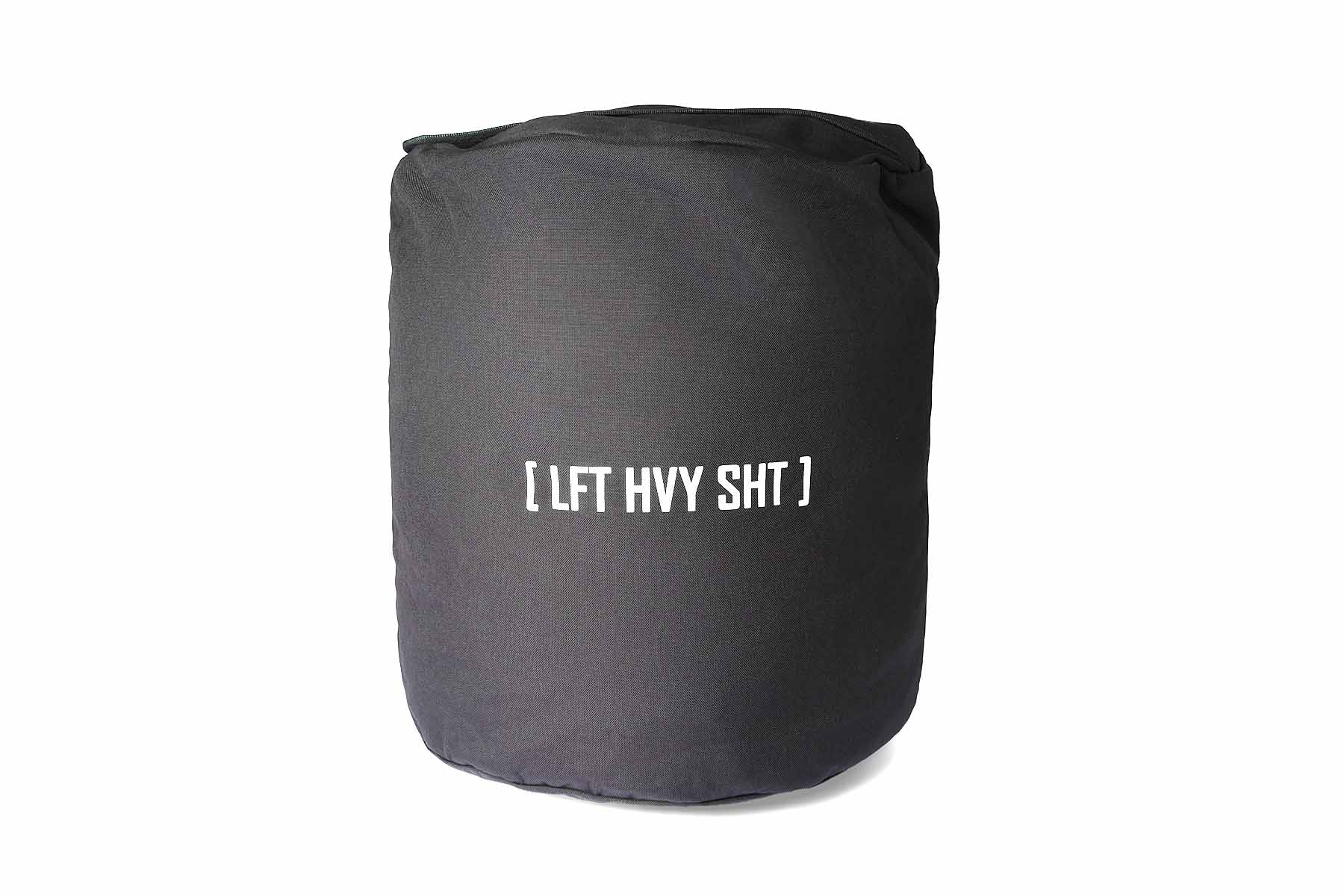 Strength Shop Strongman Sandbags V3 – 1050D Cordura (30–180 kg) - Image 7