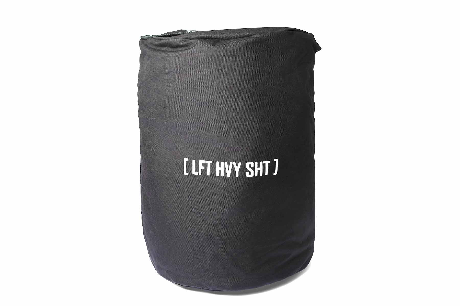 Strength Shop Strongman Sandbags V3 – 1050D Cordura (30–180 kg) - Image 8