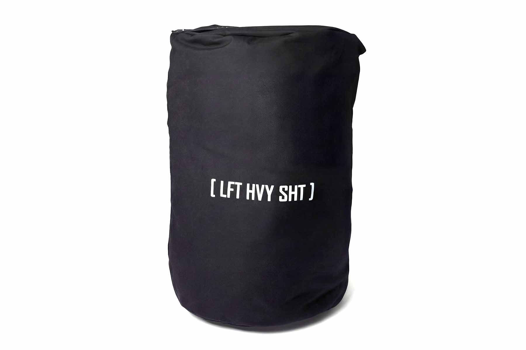 Strength Shop Strongman Sandbags V3 – 1050D Cordura (30–180 kg) - Image 9