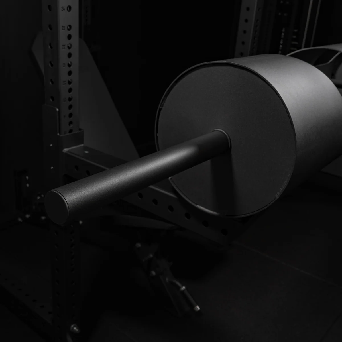 Strongman Competition Log - Image 7