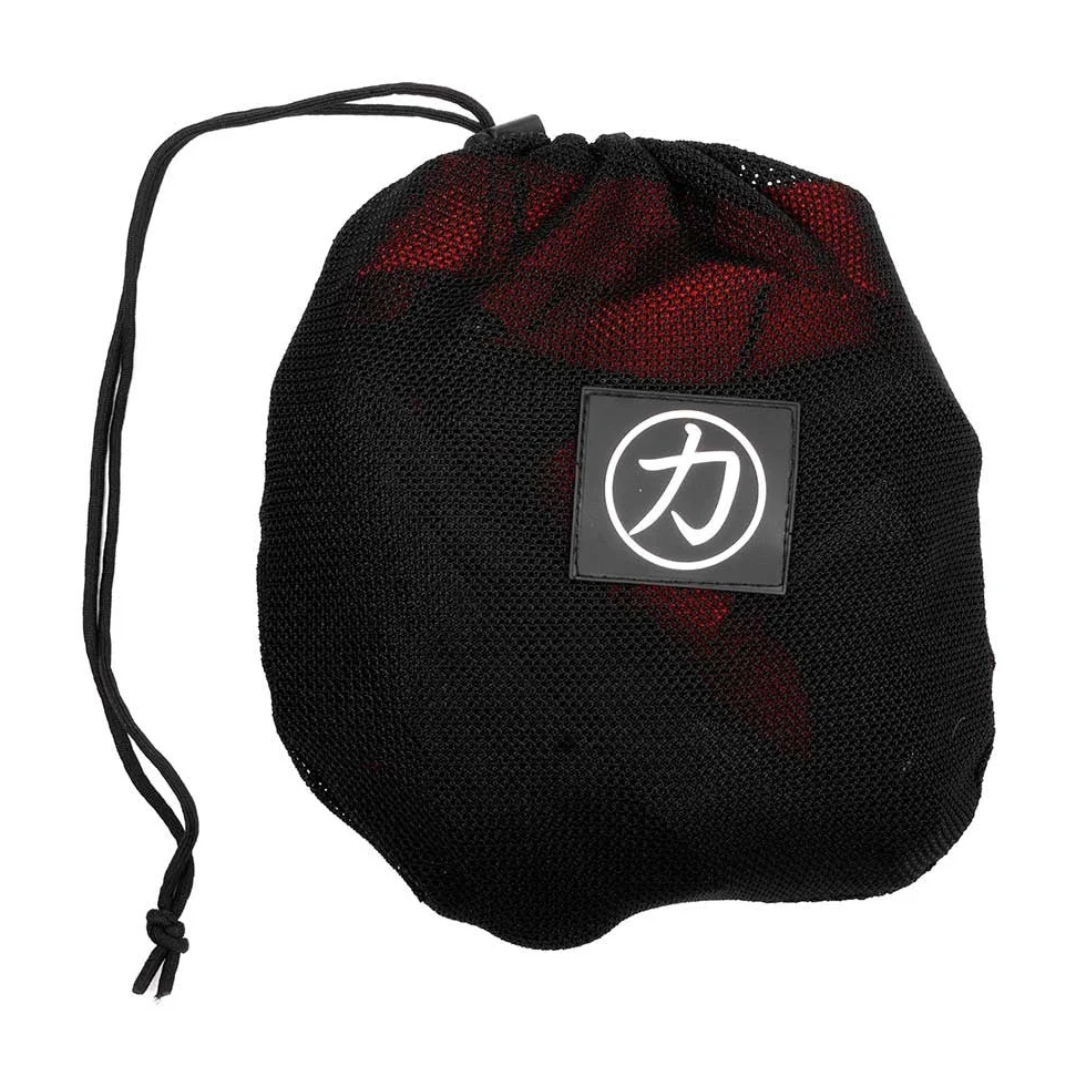Bodyweight Training Bundle - Image 7