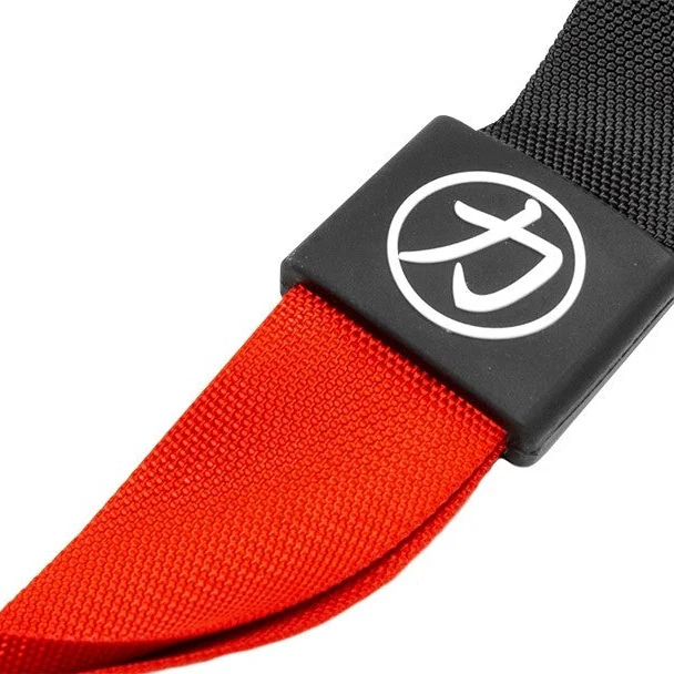 Suspension Strap Training System - Image 5
