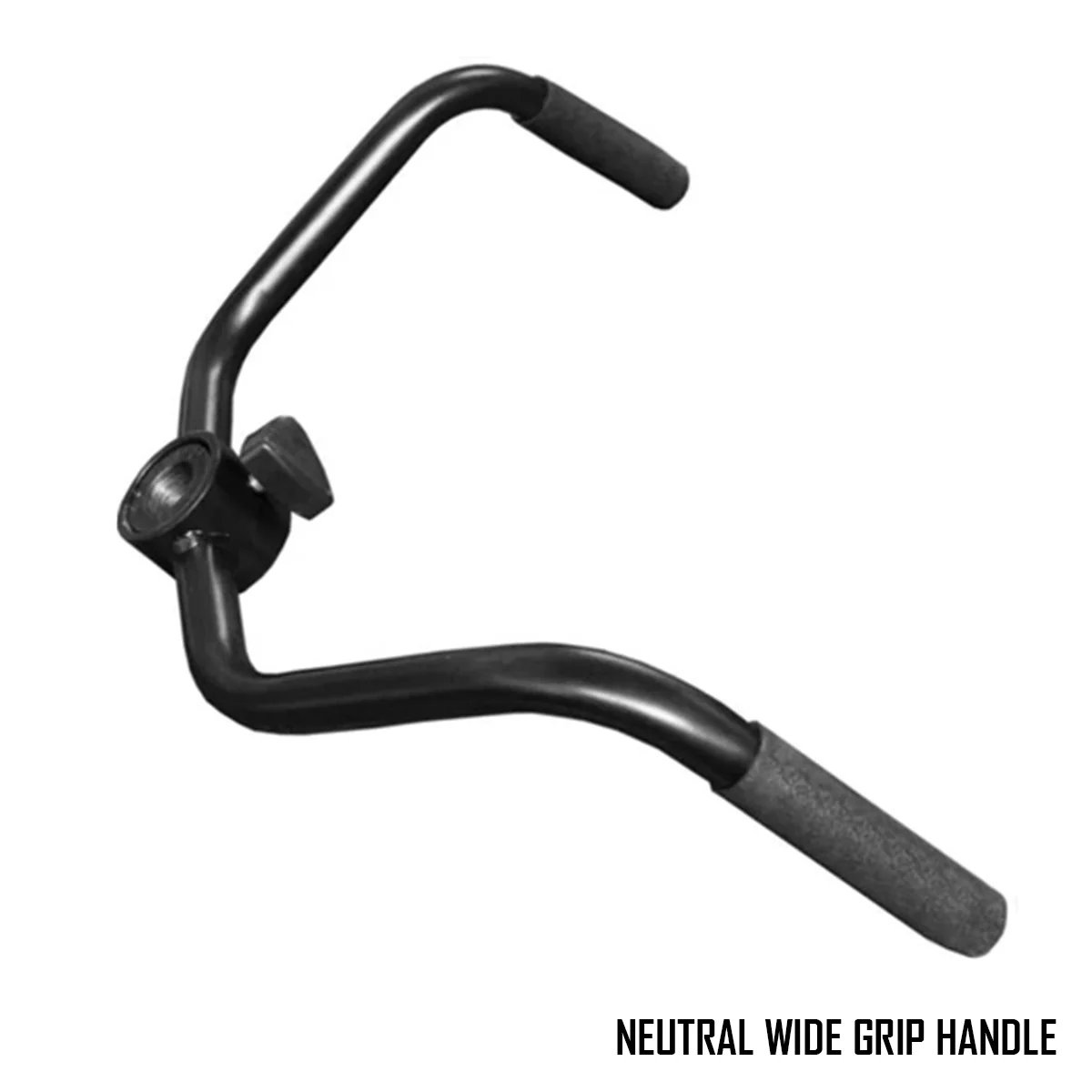 T-Platform Handles - Image 6