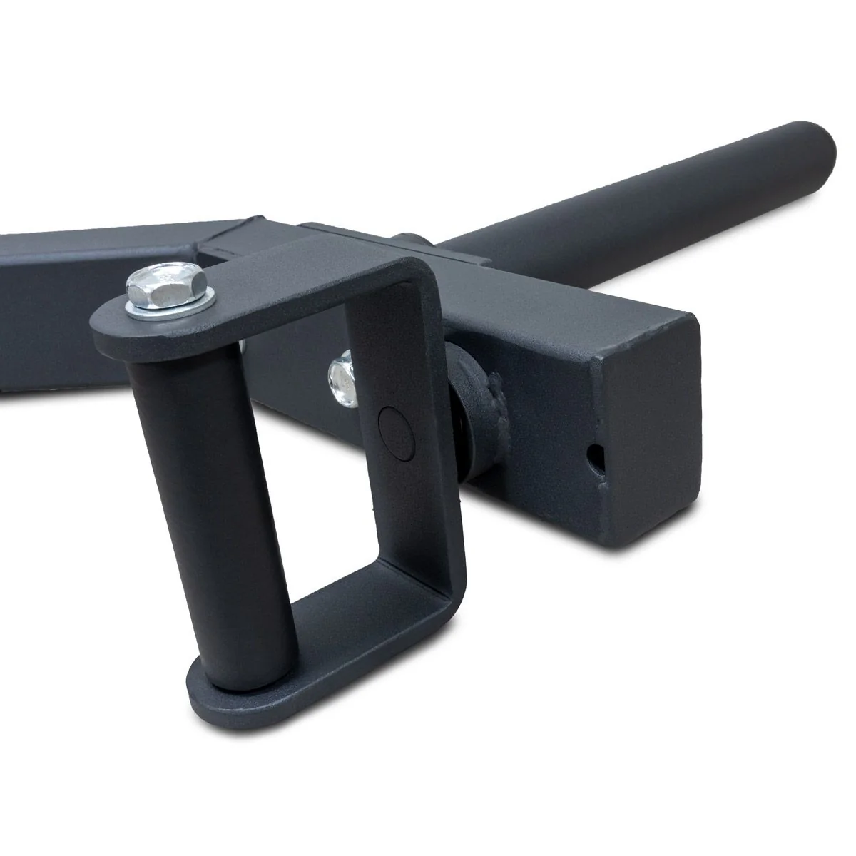 T-Platform Clean & Jerk Landmine Attachment - Image 5