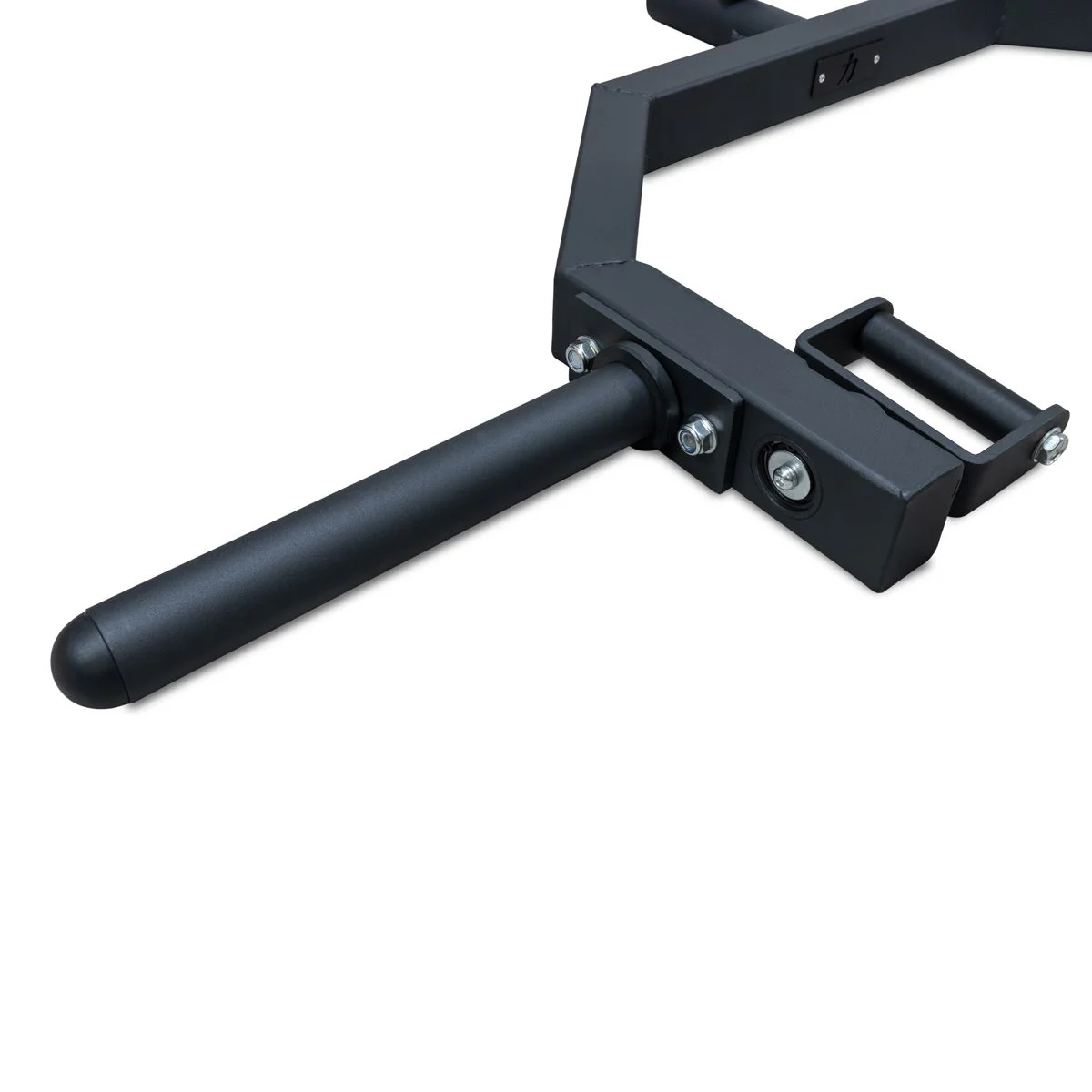 T-Platform Clean & Jerk Landmine Attachment - Image 8