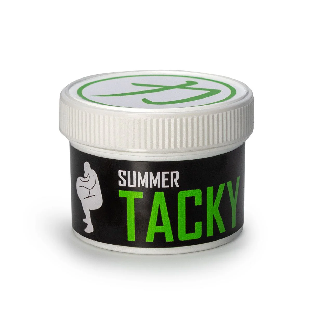 Summer Tacky Blend, For Warmer Conditions - Image 3