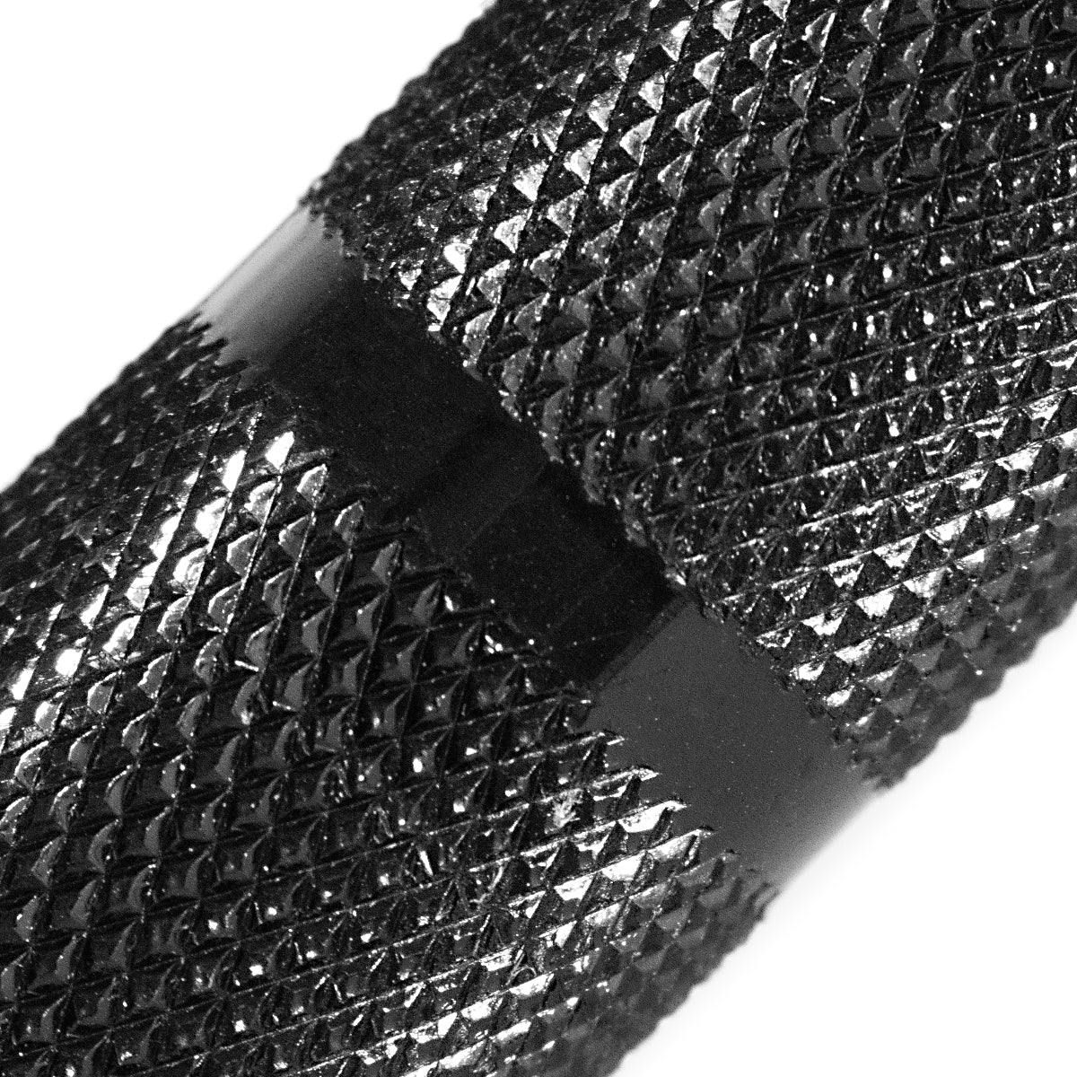 Original Texas Power Bar - Chrome Sleeves - Image 4