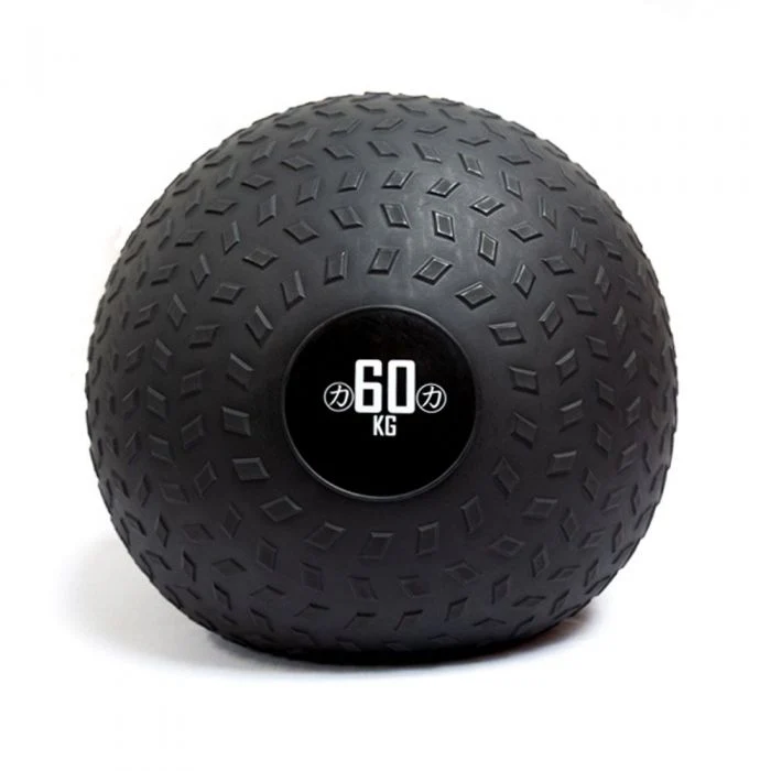 Textured Slam Balls/D-Balls - 3-100KG - Image 10