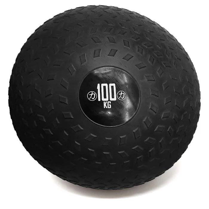 Textured Slam Balls/D-Balls - 3-100KG - Image 11