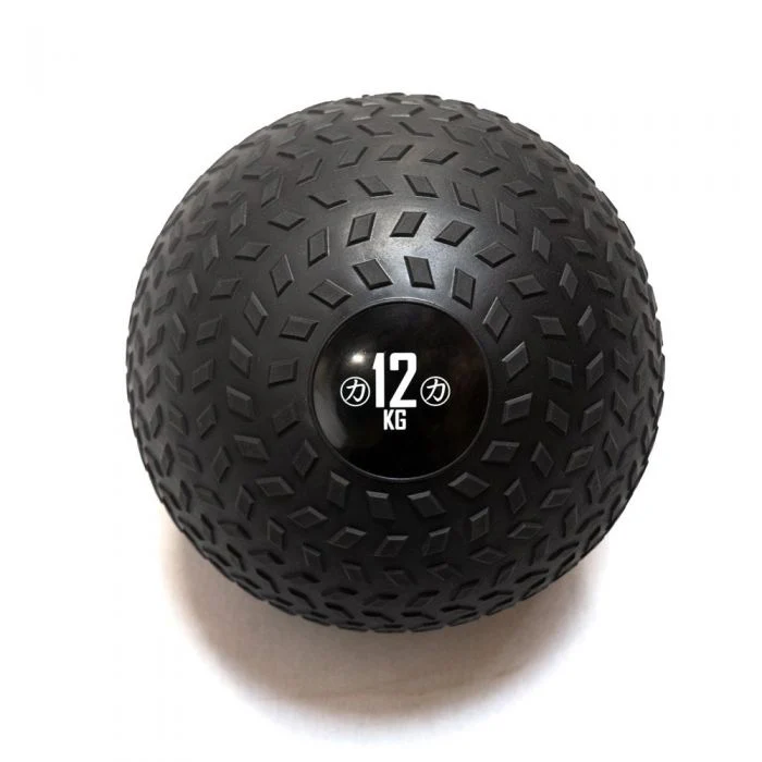 Textured Slam Balls/D-Balls - 3-100KG - Image 4