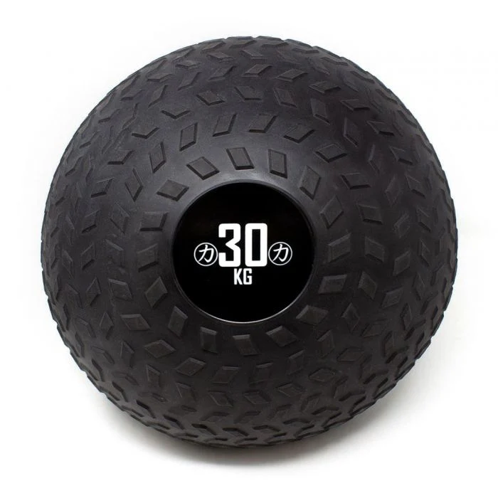 Textured Slam Balls/D-Balls - 3-100KG - Image 7
