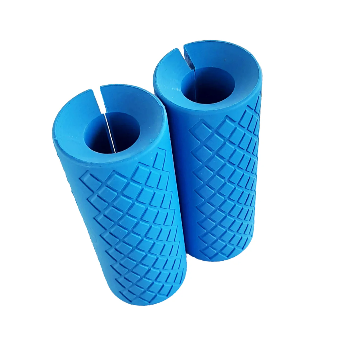 Thick Grips - Image 3