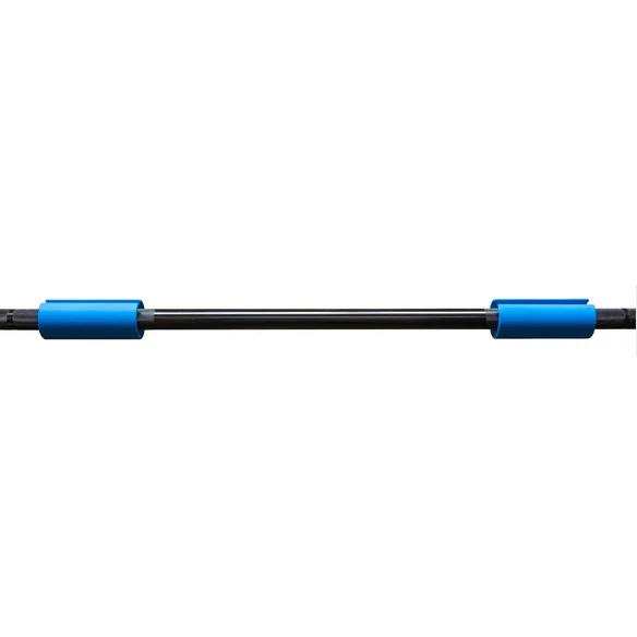 Thick Grips - Image 4