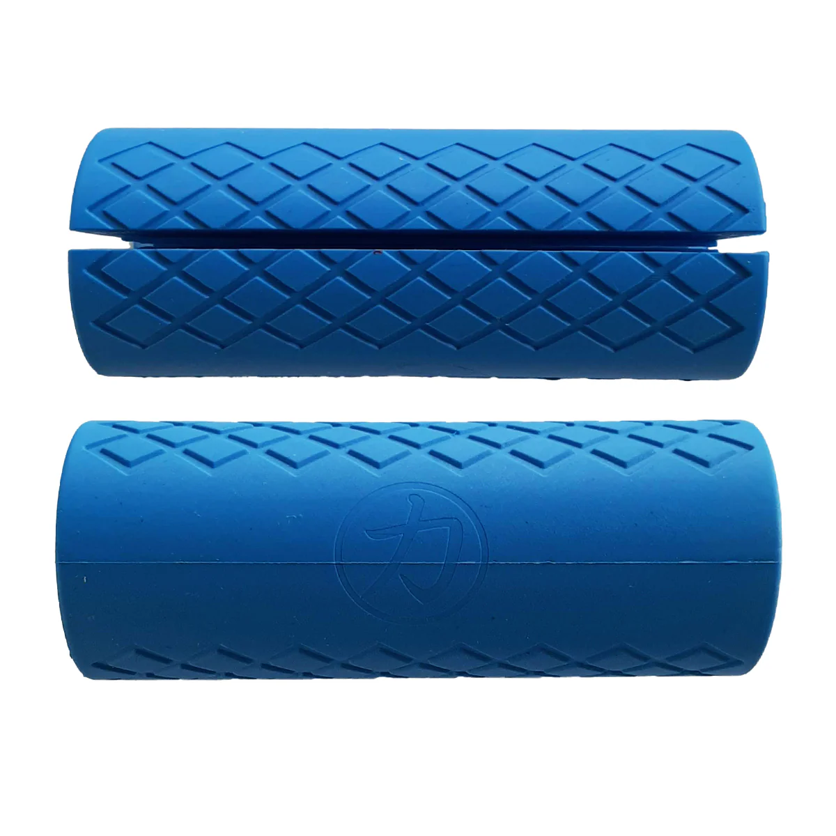 Thick Grips - Image 5