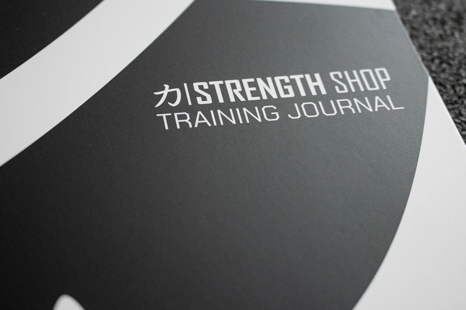 Training Logbook – Track Exercises, Sets, Reps & RPE - Image 5