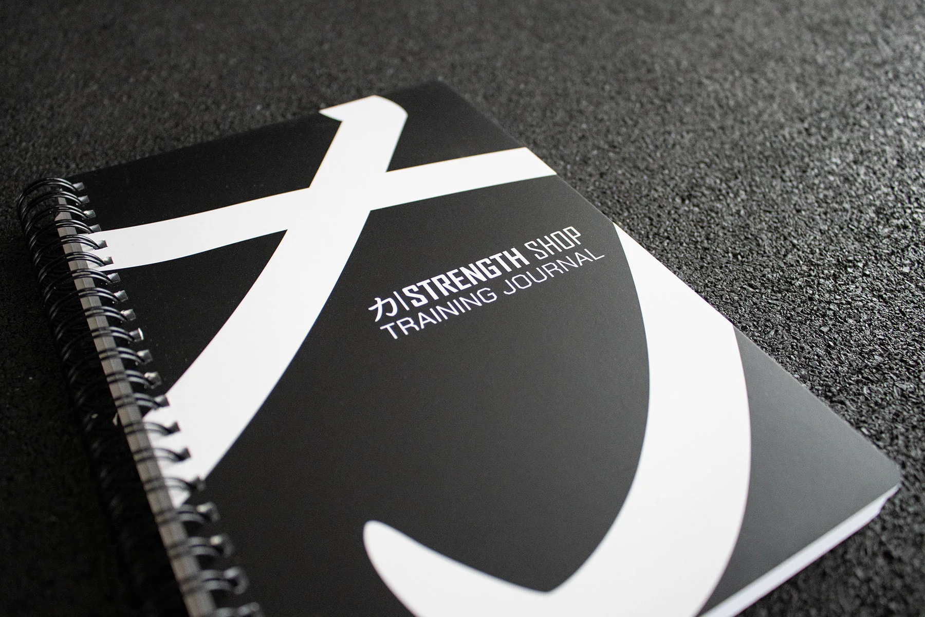 Training Logbook – Track Exercises, Sets, Reps & RPE - Image 6