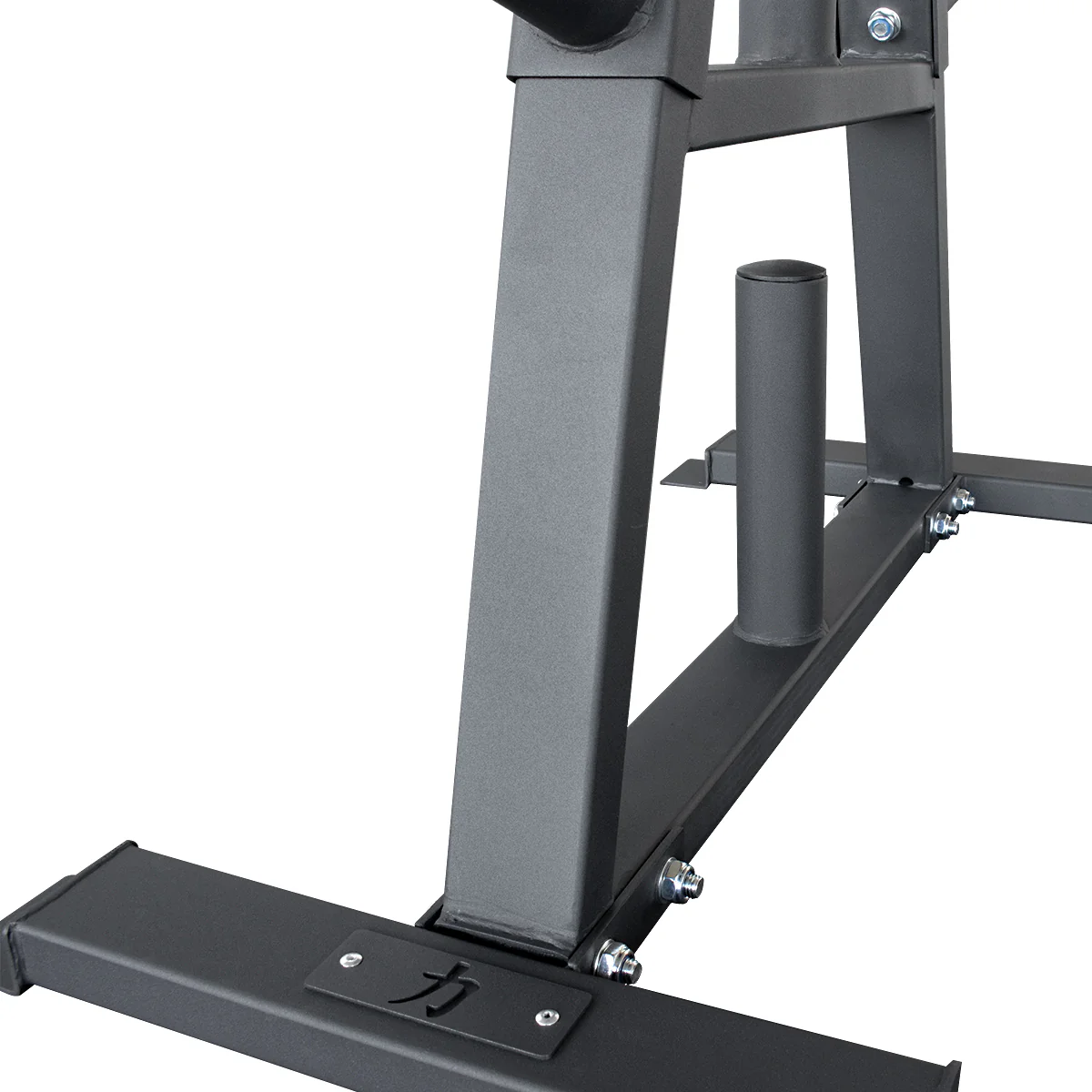 Triangle Weight Tree - Image 3