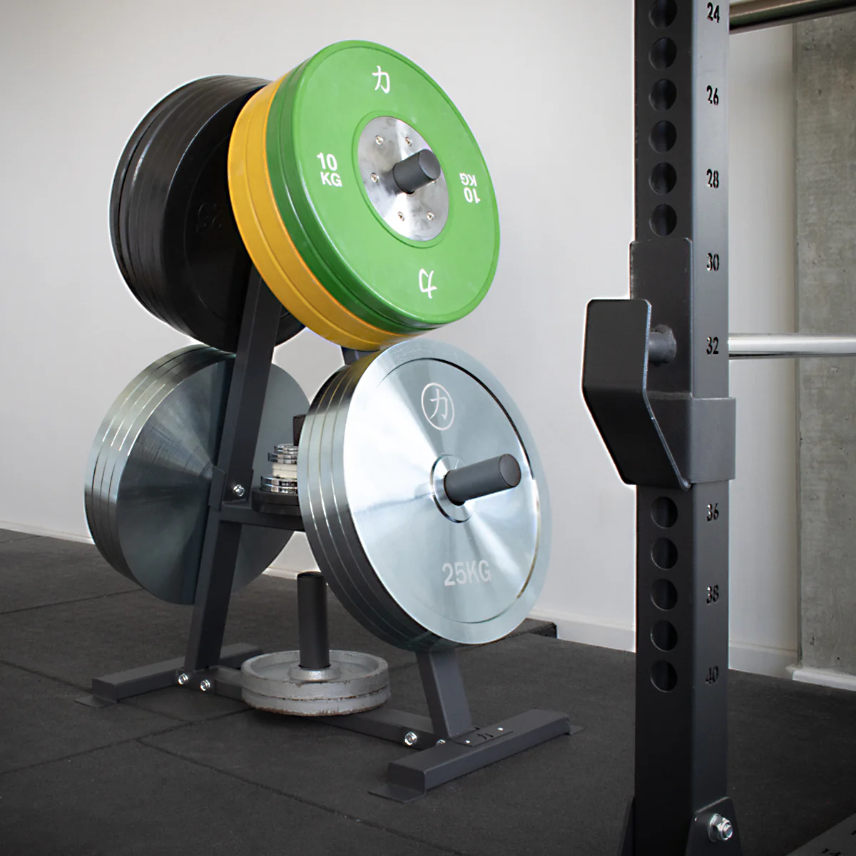 Triangle Weight Tree - Image 5