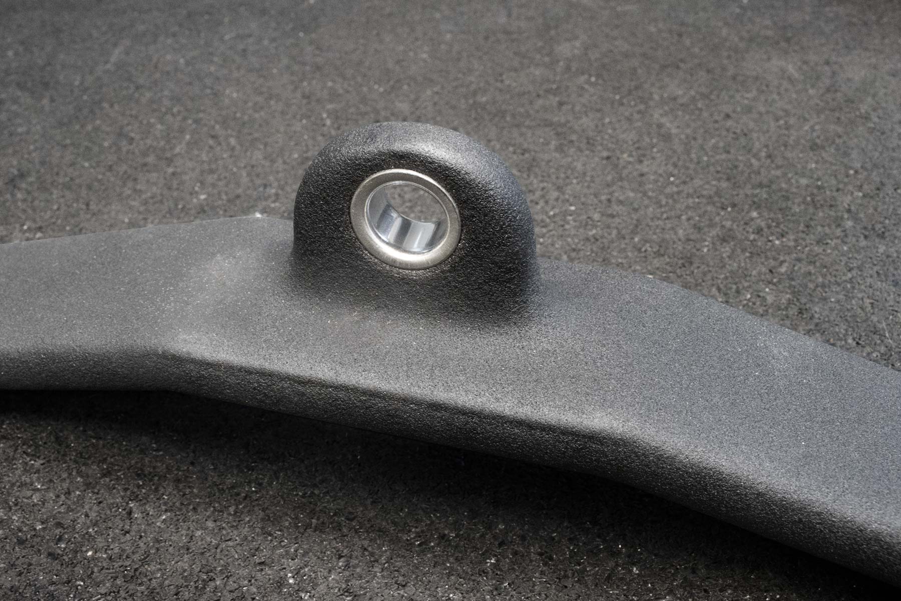 Triceps Grip / Flat Push Down Bar - Tricepatops - Image 10