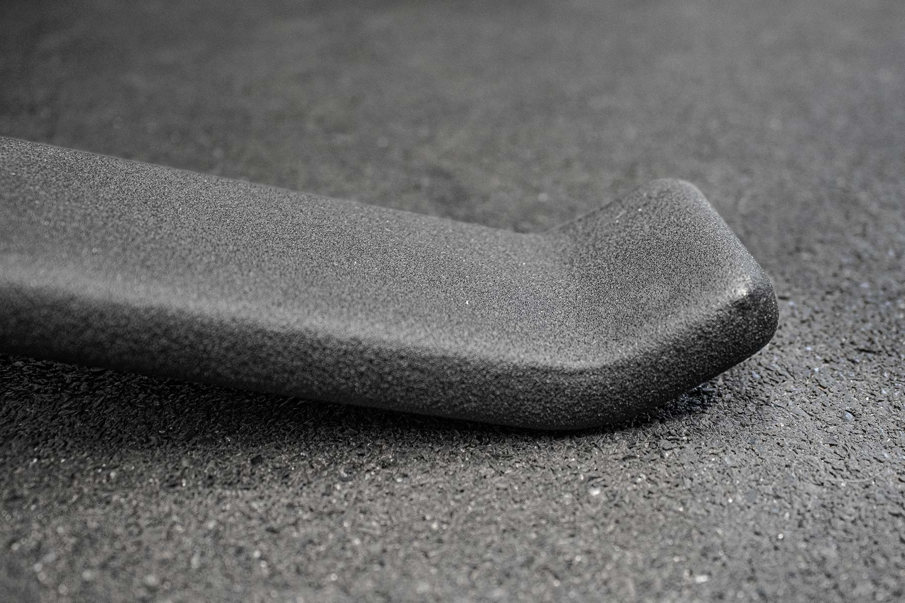 Triceps Grip / Flat Push Down Bar - Tricepatops - Image 11