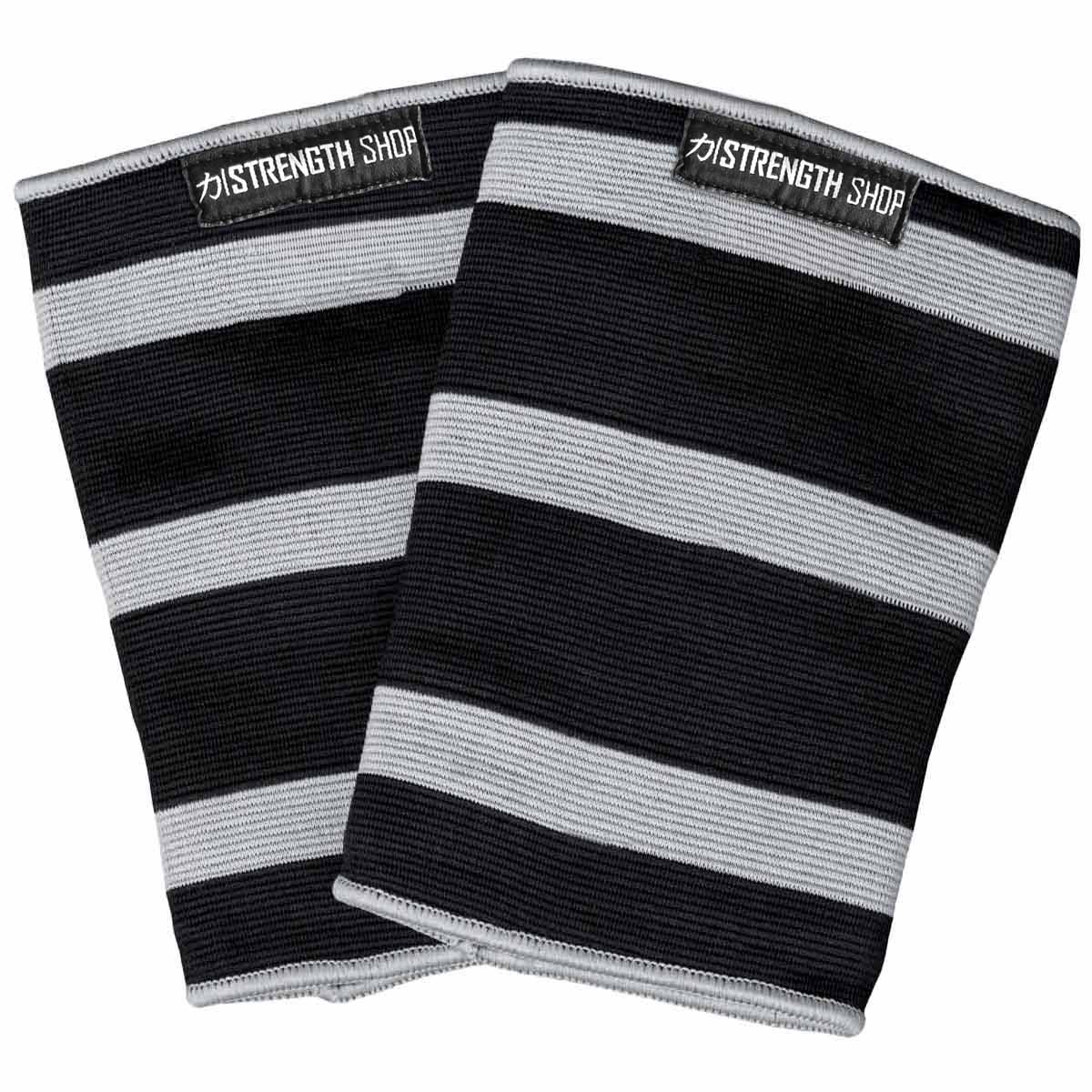 Triple Ply Elbow Sleeves