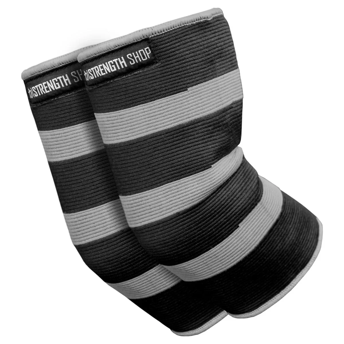 Triple Ply Elbow Sleeves - Image 2