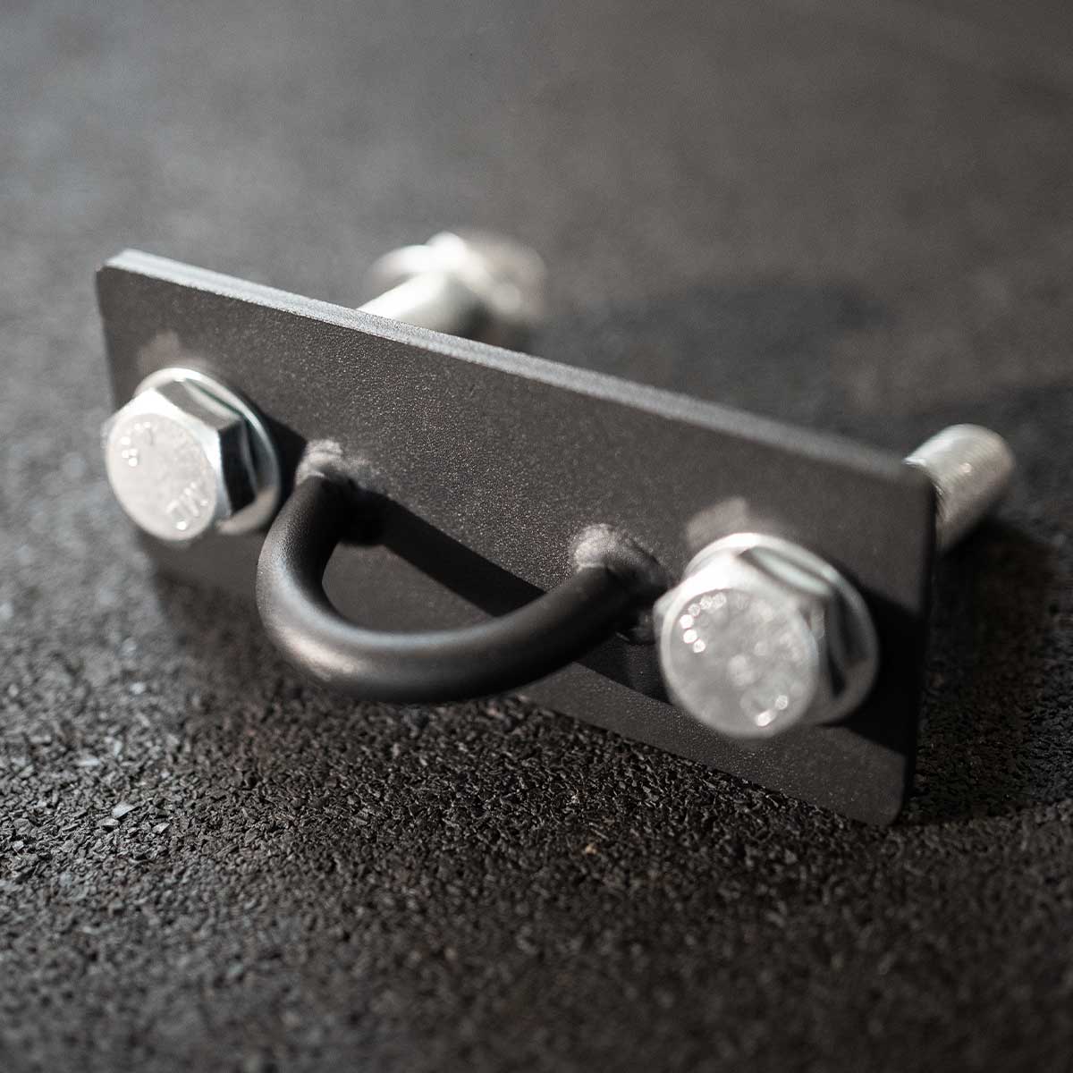 Universal Loop Attachement | MRR Compatible - Image 3