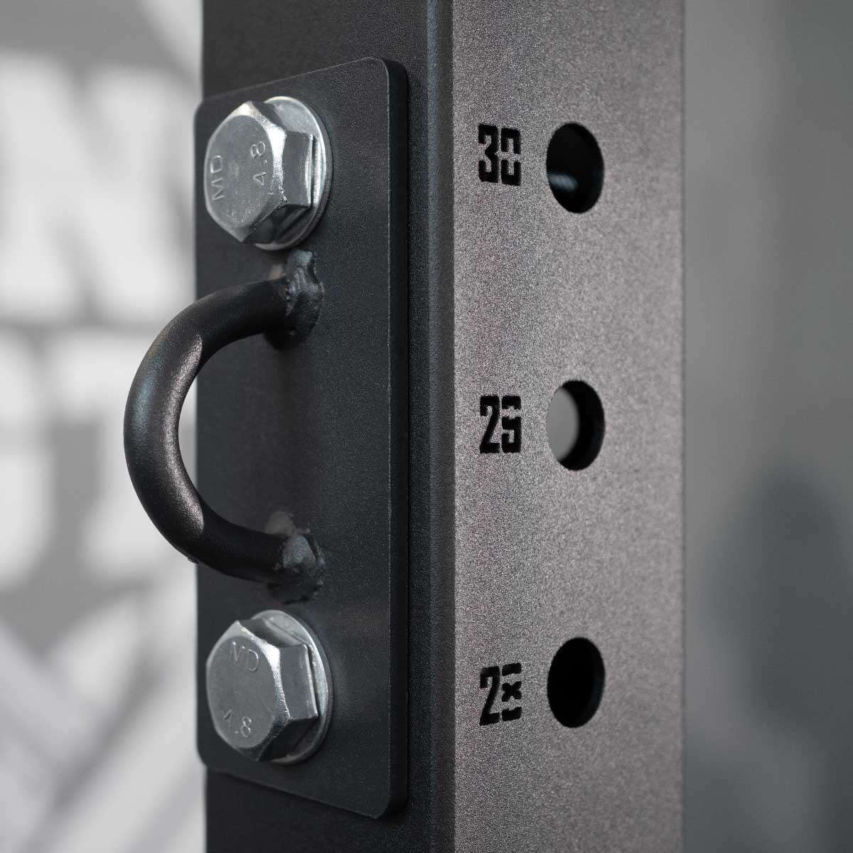 Universal Loop Attachement | MRR Compatible - Image 4