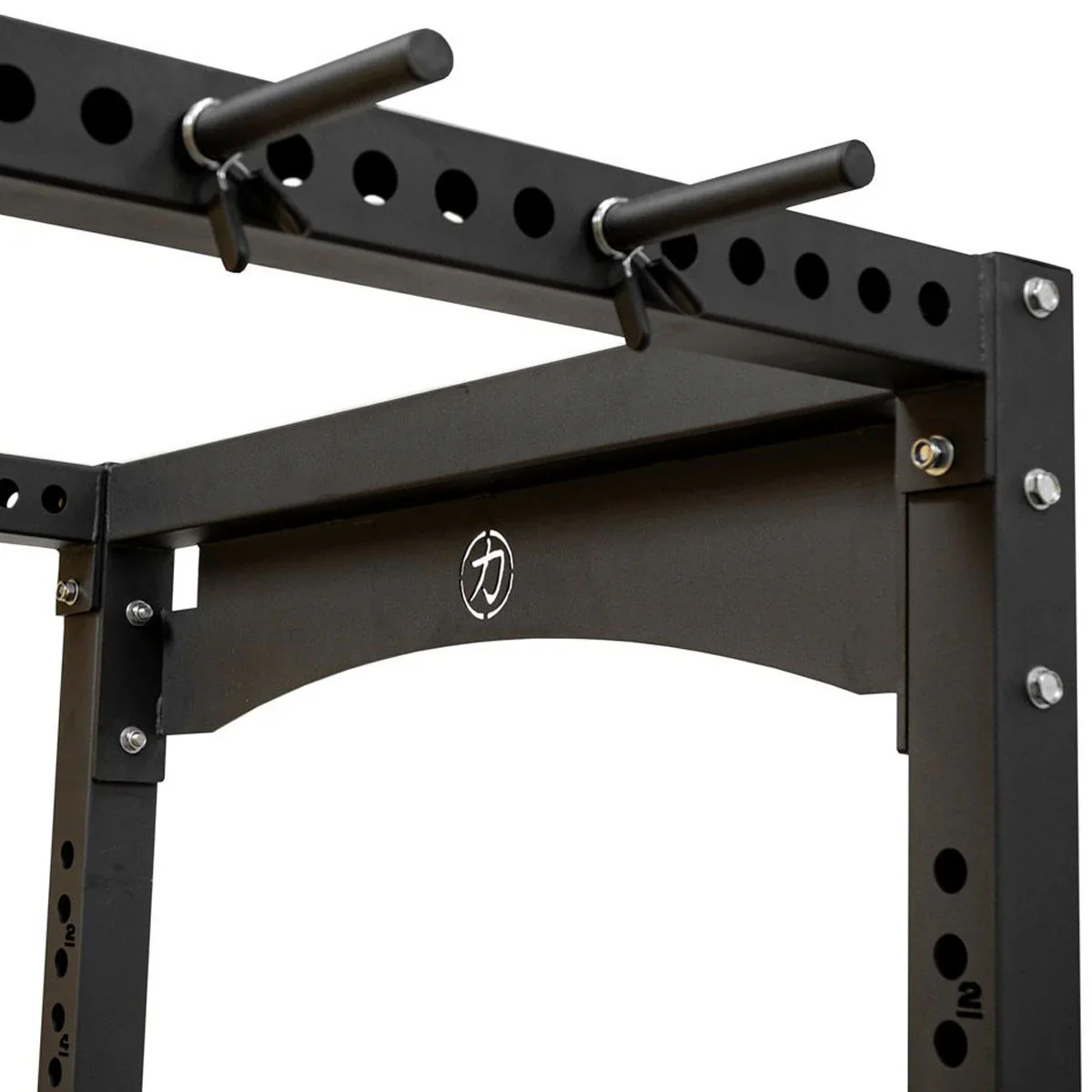Universal Power Cage Band Peg Set of 4 - Image 2