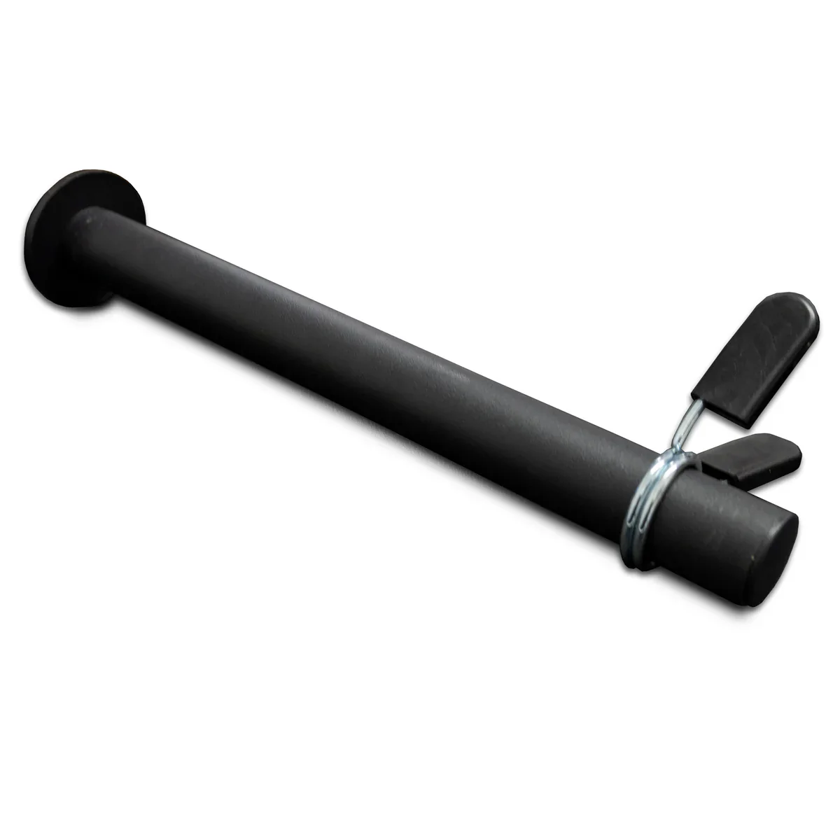 Universal Power Cage Band Peg Set of 4 - Image 3