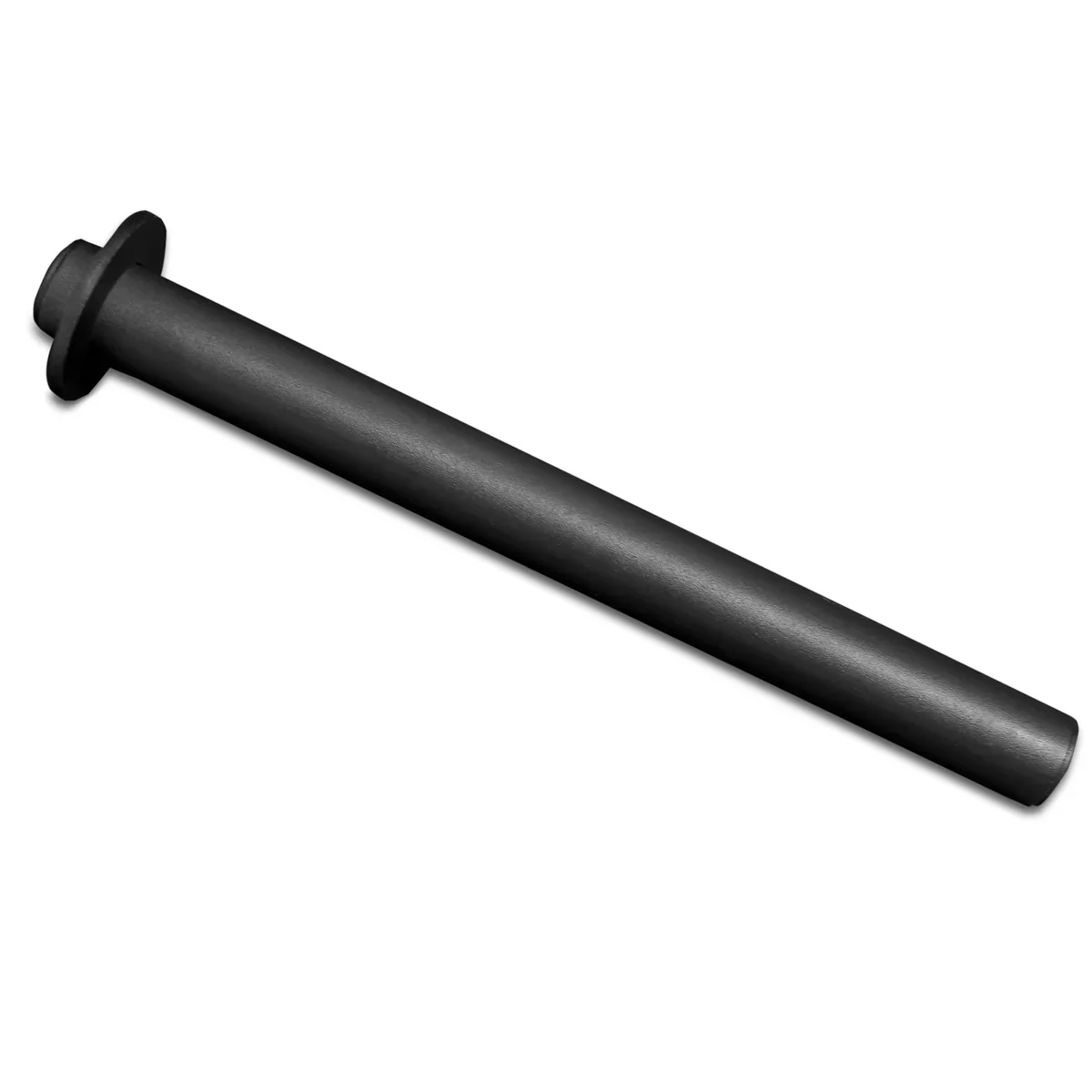 Universal Power Cage Band Peg Set of 4 - Image 4