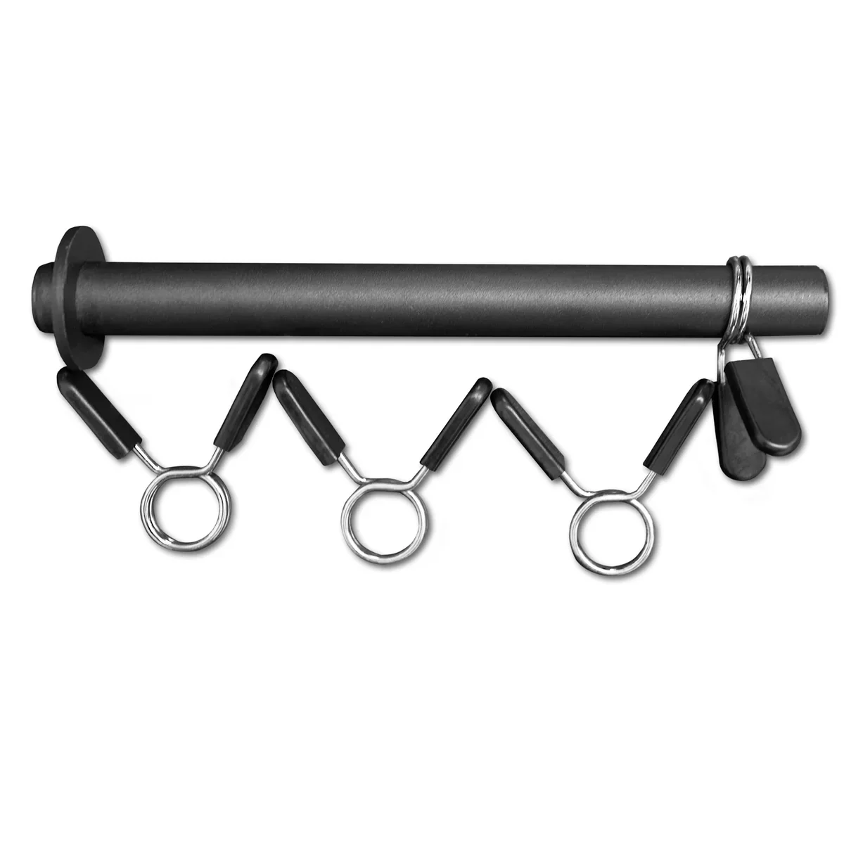Universal Power Cage Band Peg Set of 4 - Image 5