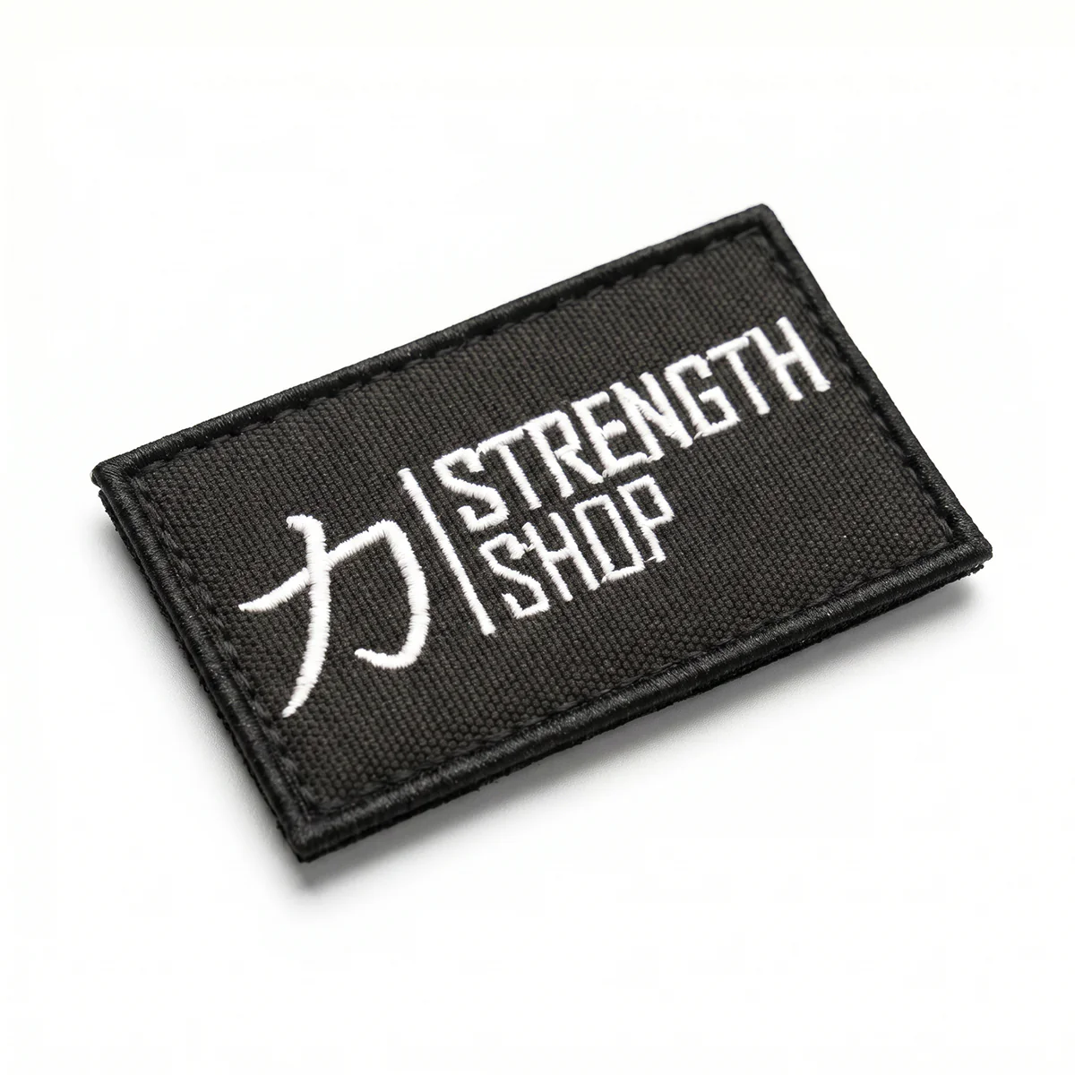 Velcro Patches For Backpacks & Training-Vests - Image 11