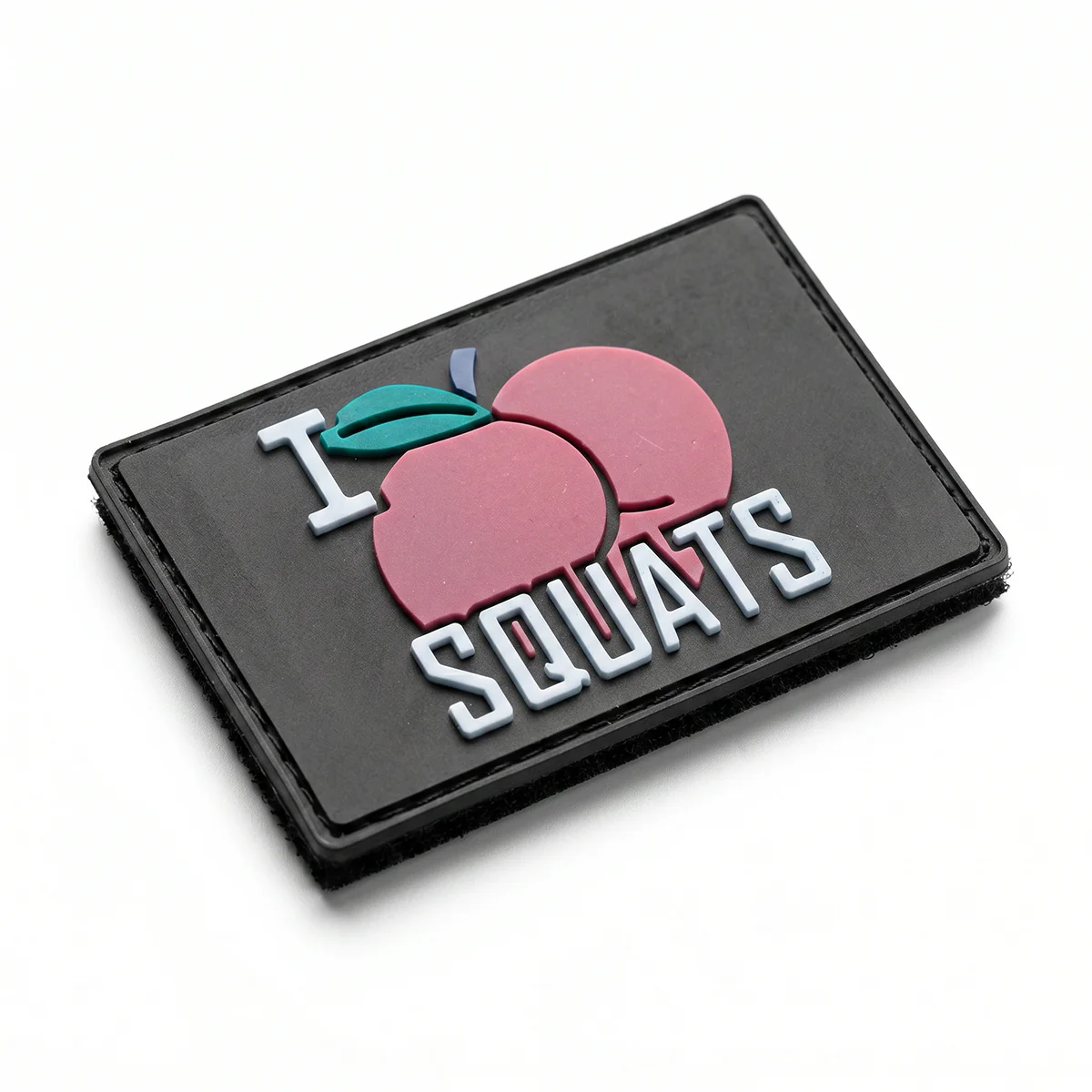 Velcro Patches For Backpacks & Training-Vests - Image 5