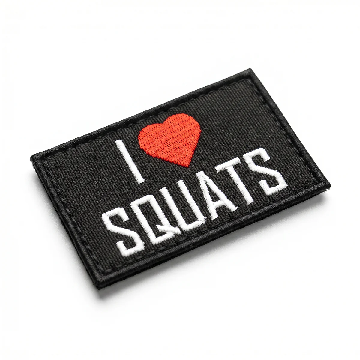 Velcro Patches For Backpacks & Training-Vests - Image 7