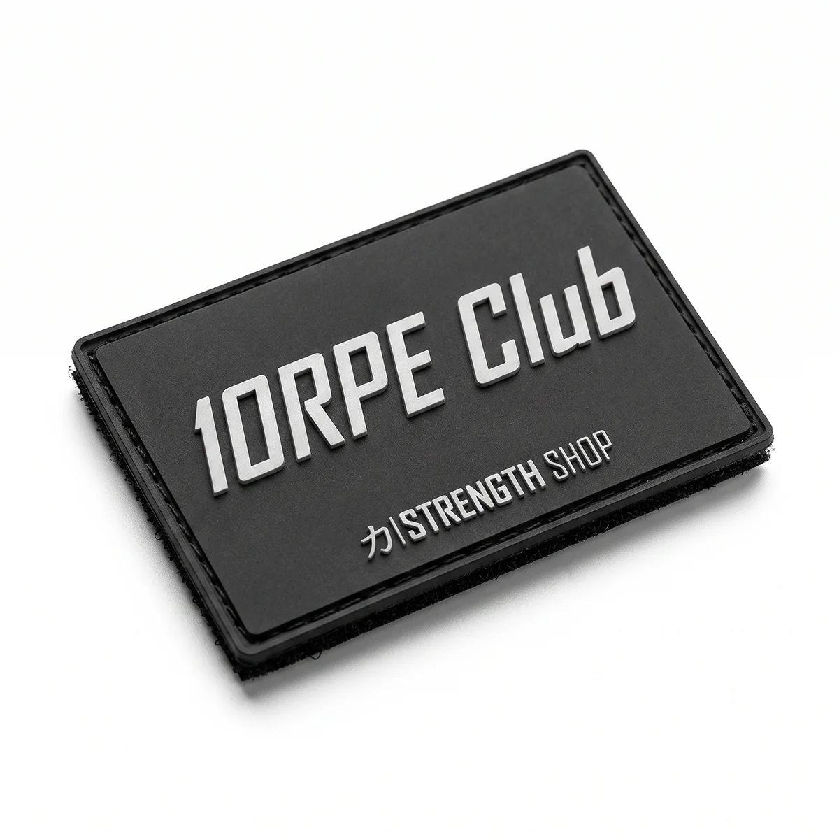 Velcro Patches For Backpacks & Training-Vests - Image 9