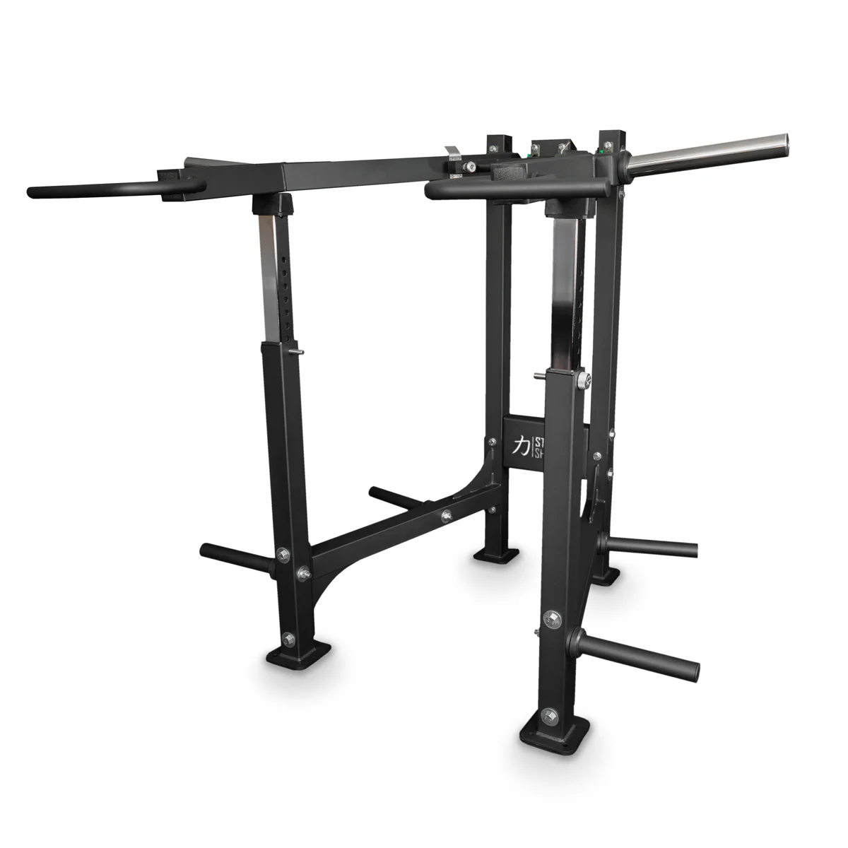 Most Popular Gym Equipment